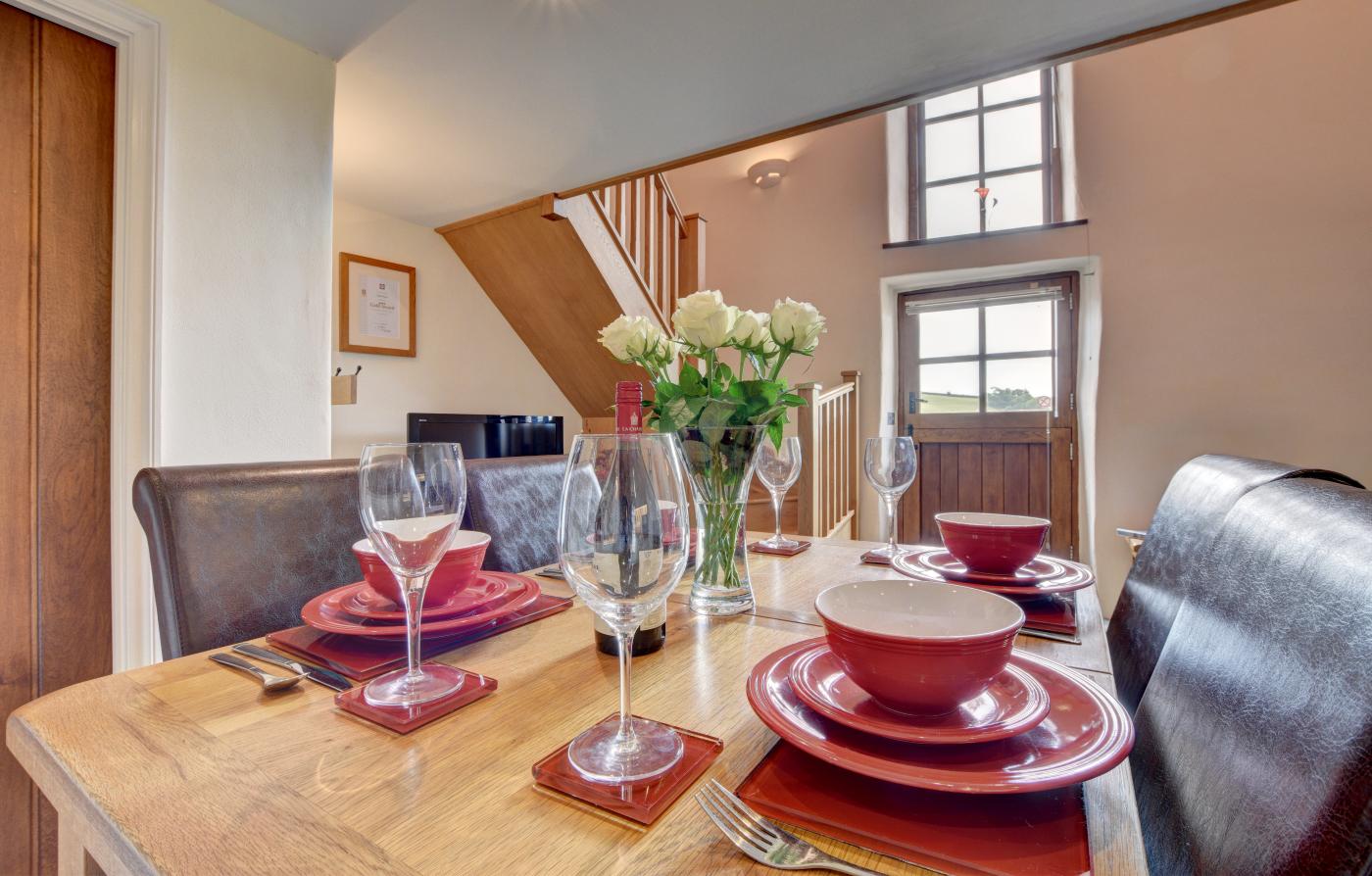 Property image 15 for HC252374