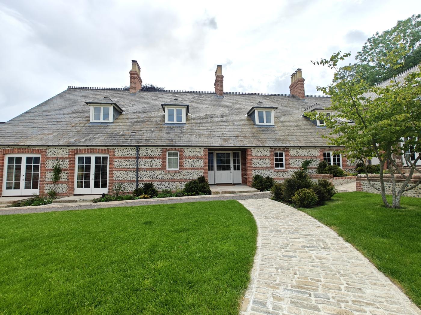 Property image 22 for HC293267