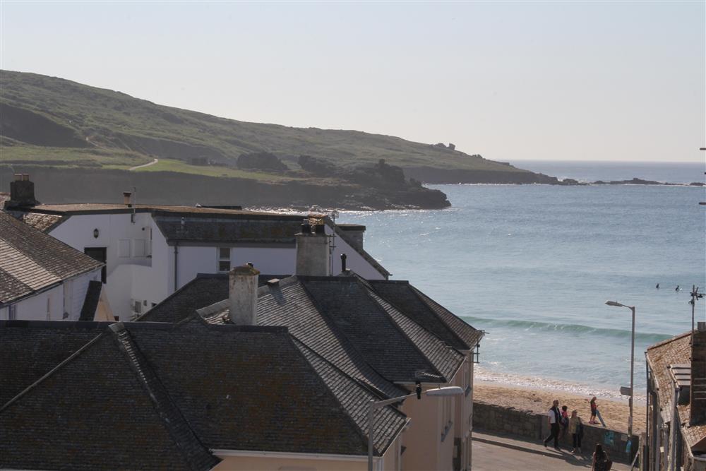 Property image 18 for HC267003