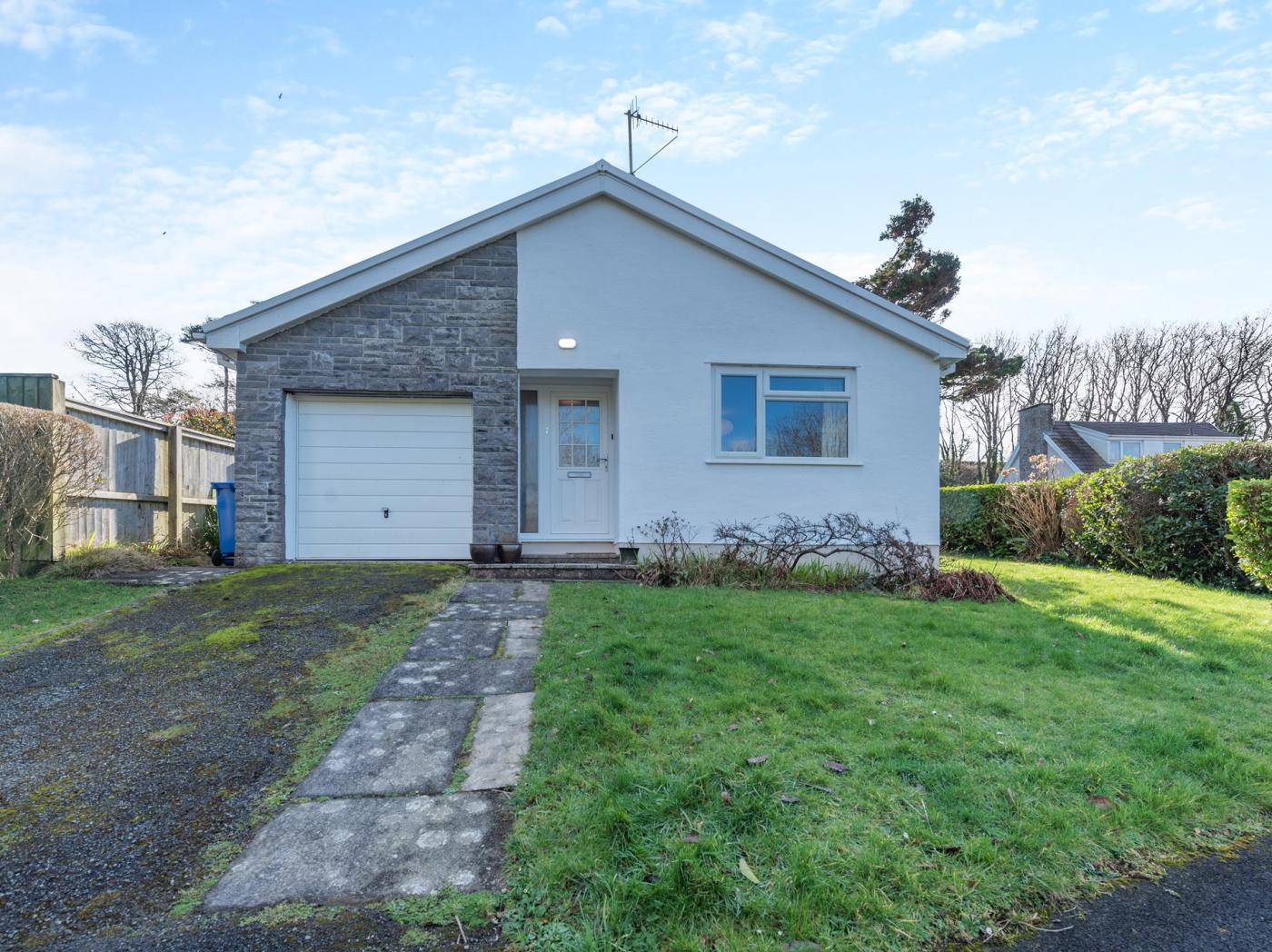 Property image 18 for HC80911