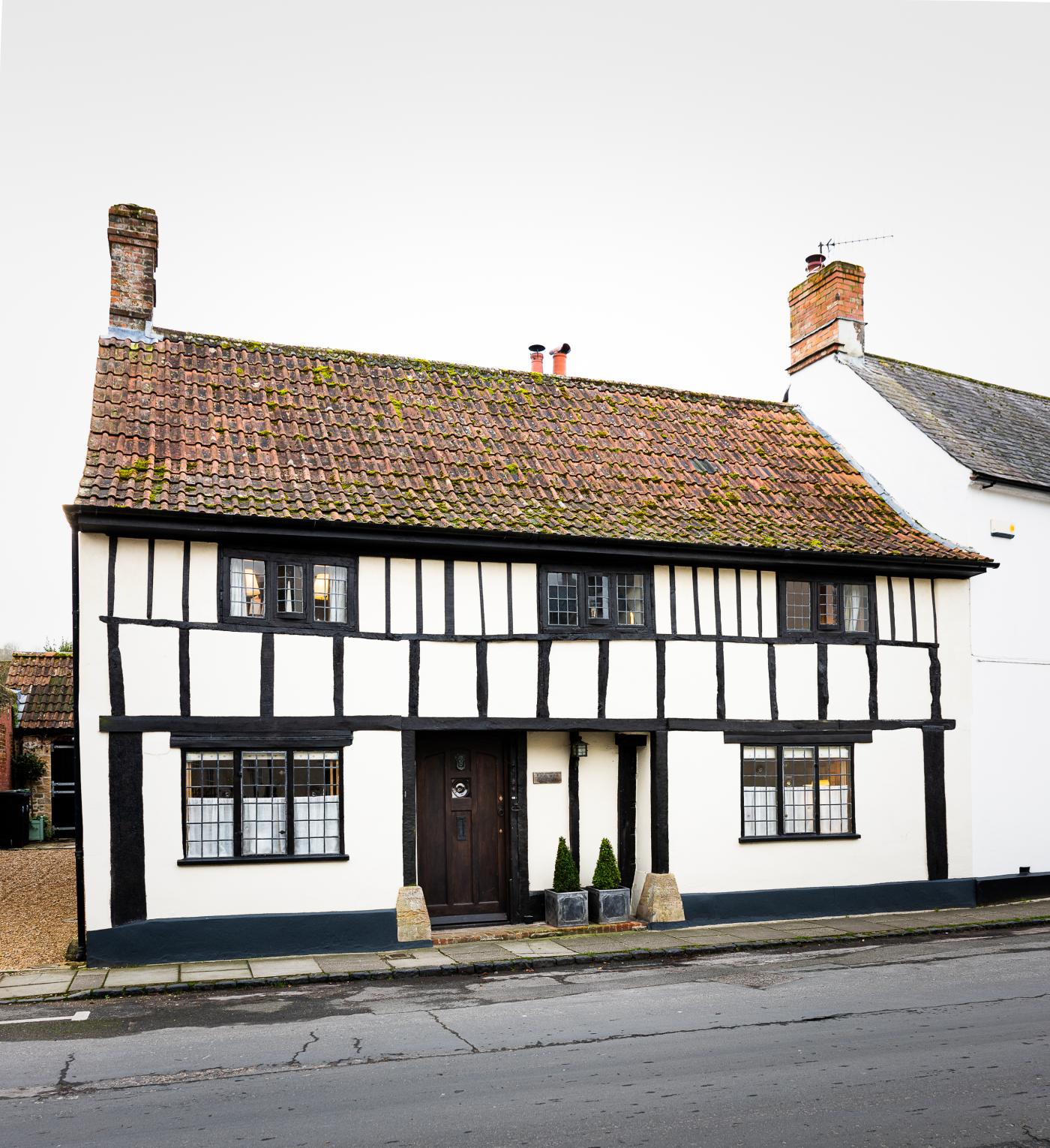 Property image 5 for HC272416