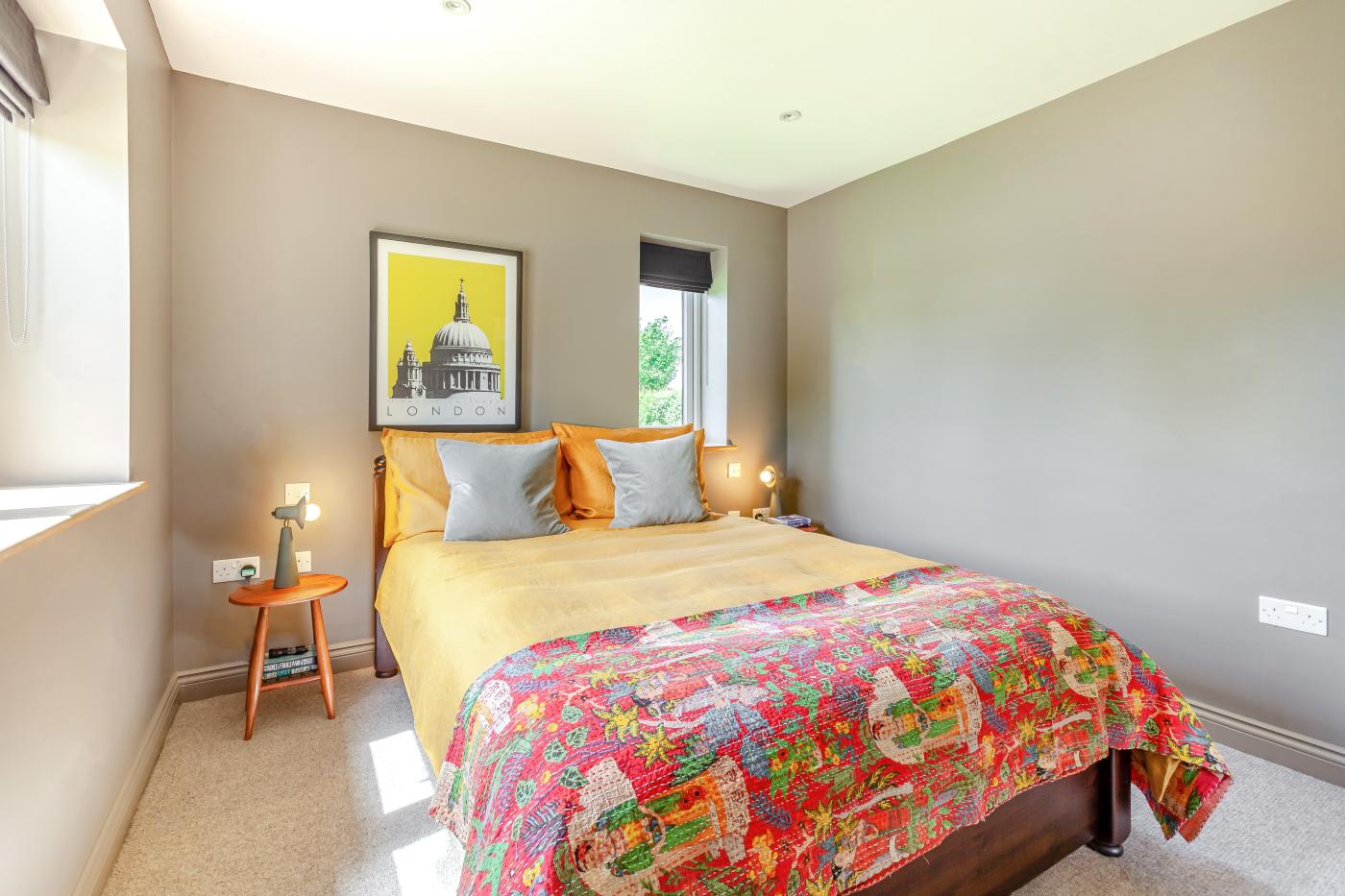 Property image 29 for HC293754
