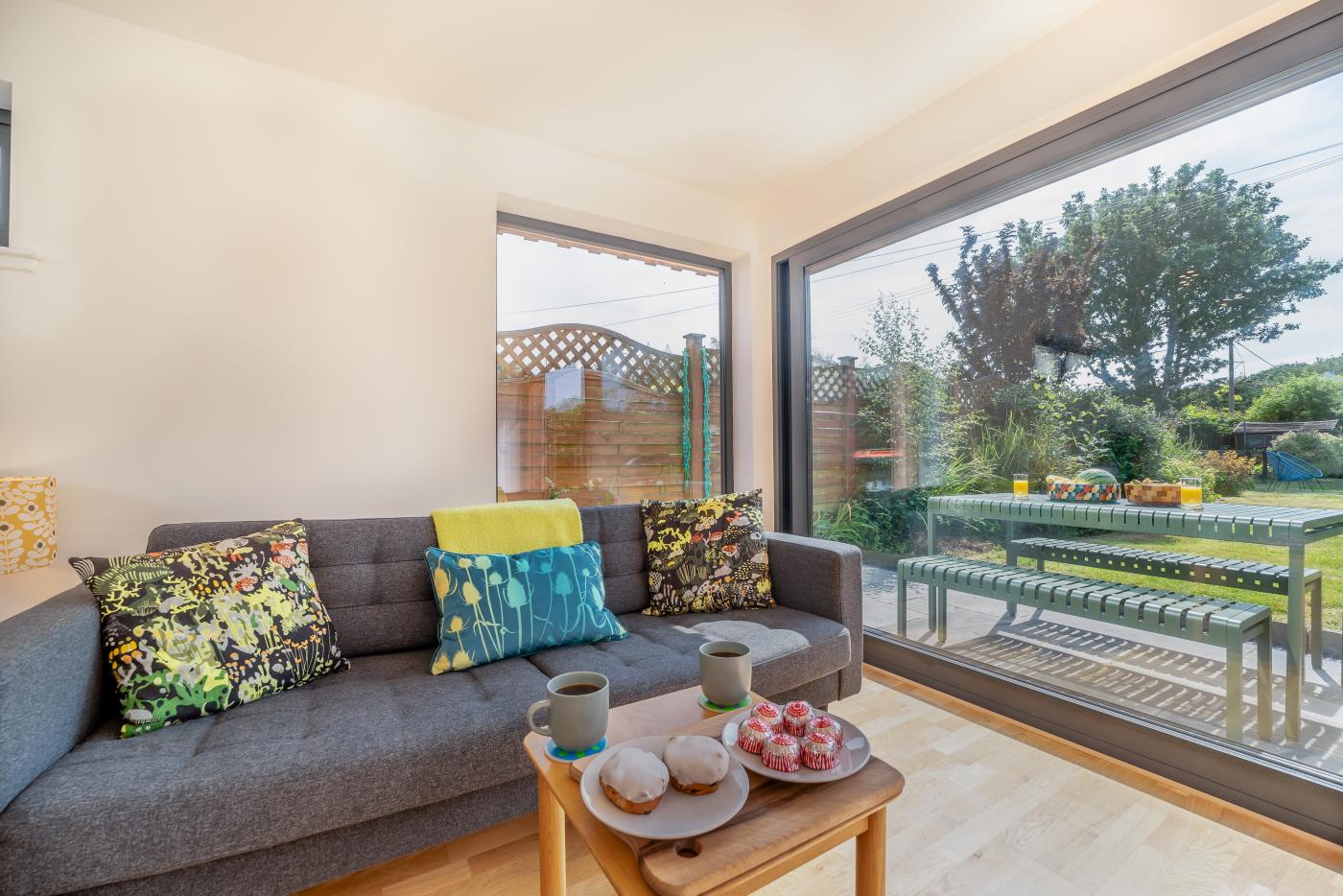 Property image 11 for HC295274