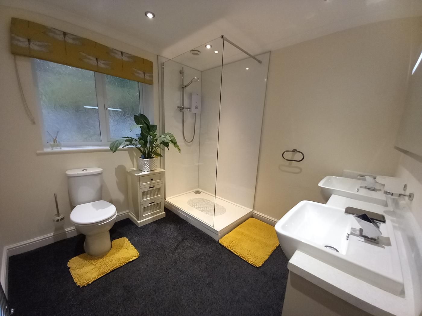 Property image 12 for HC264435