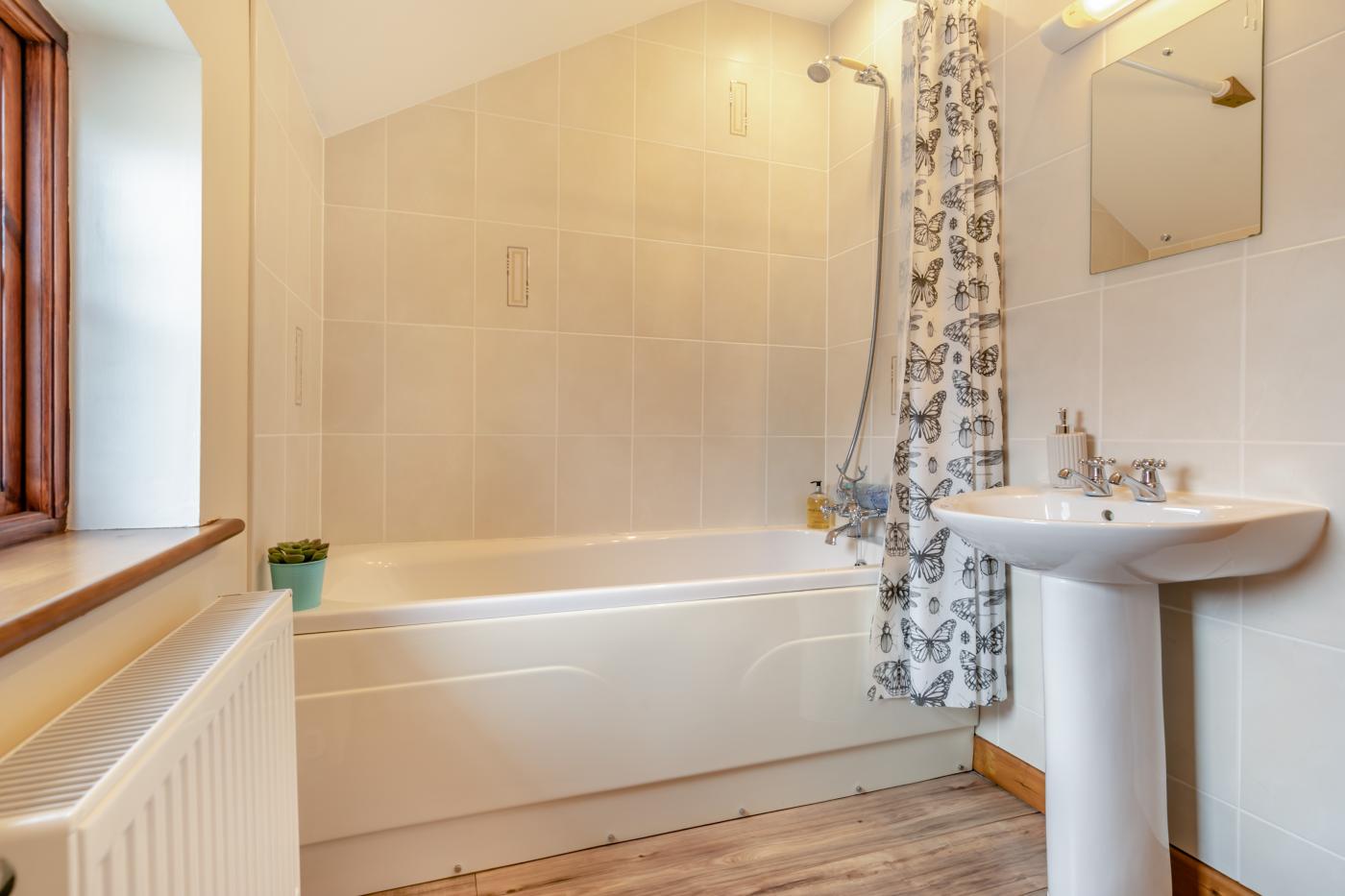 Property image 14 for HC278940