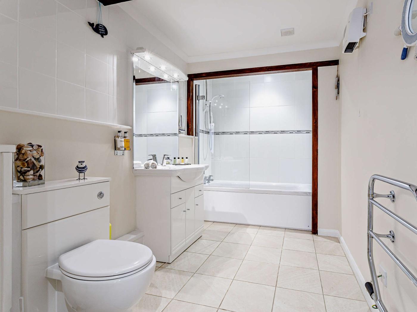 Property image 12 for HC4760