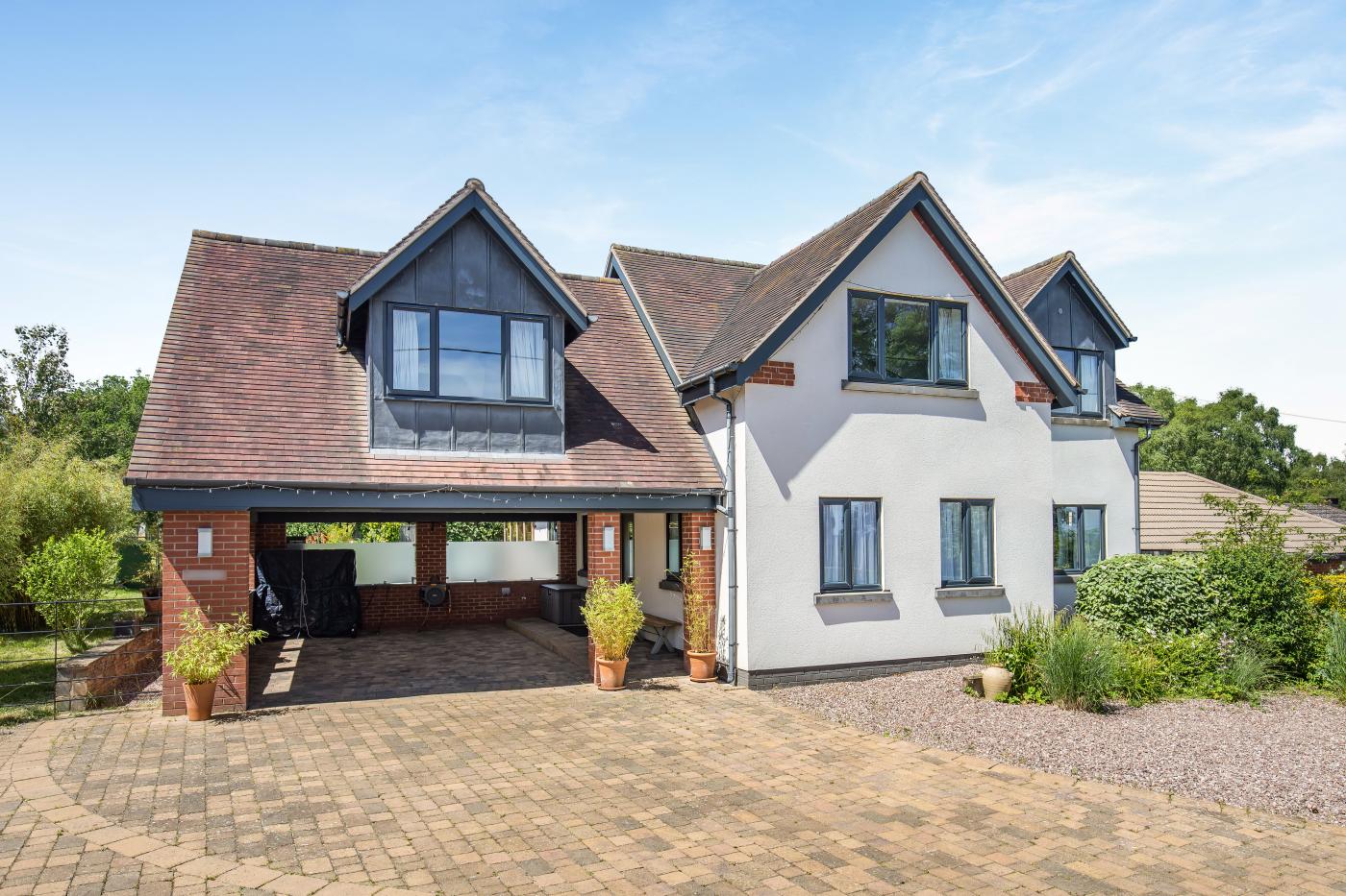Property image 30 for HC72844