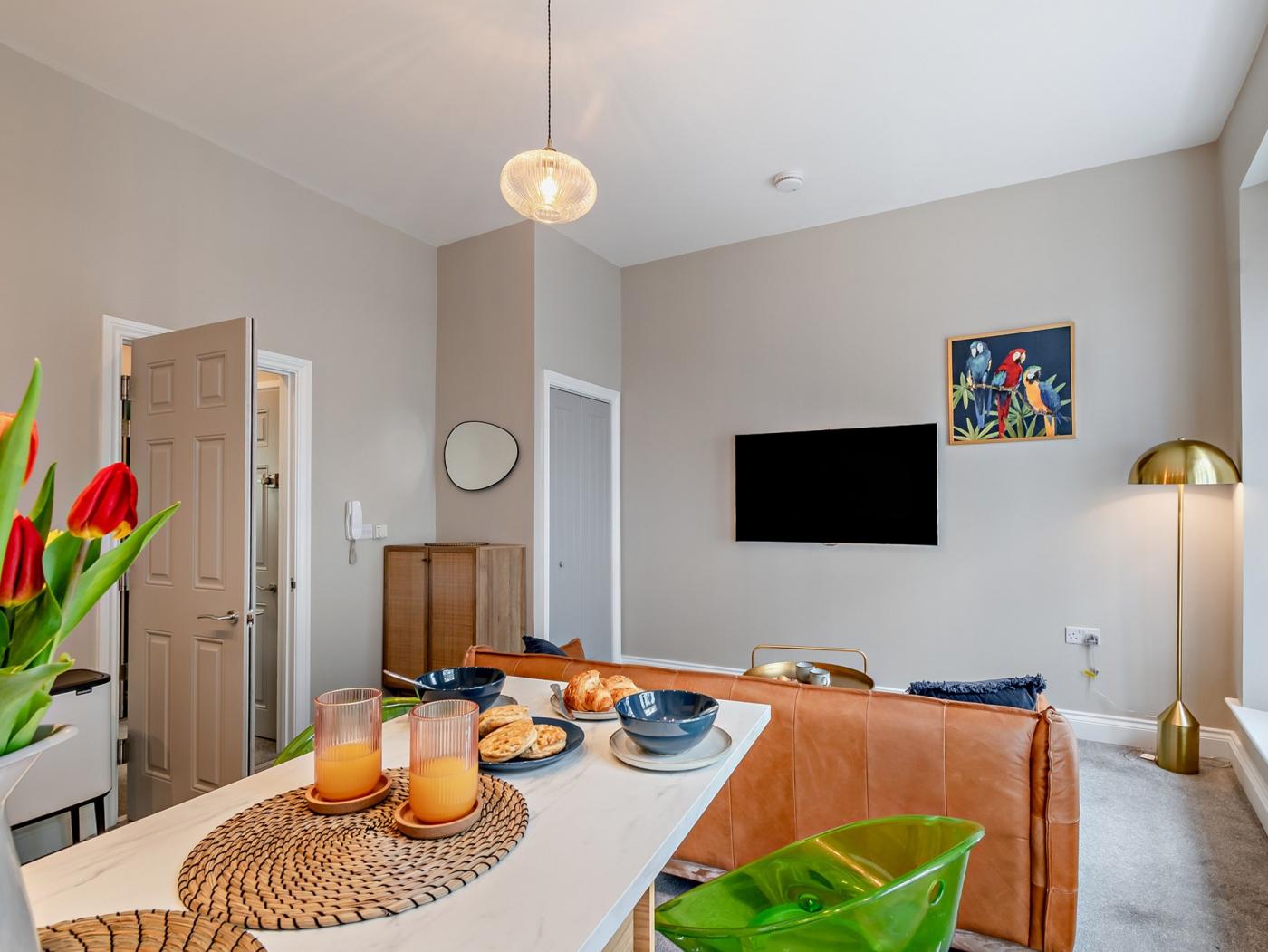 Property image 5 for HC95995
