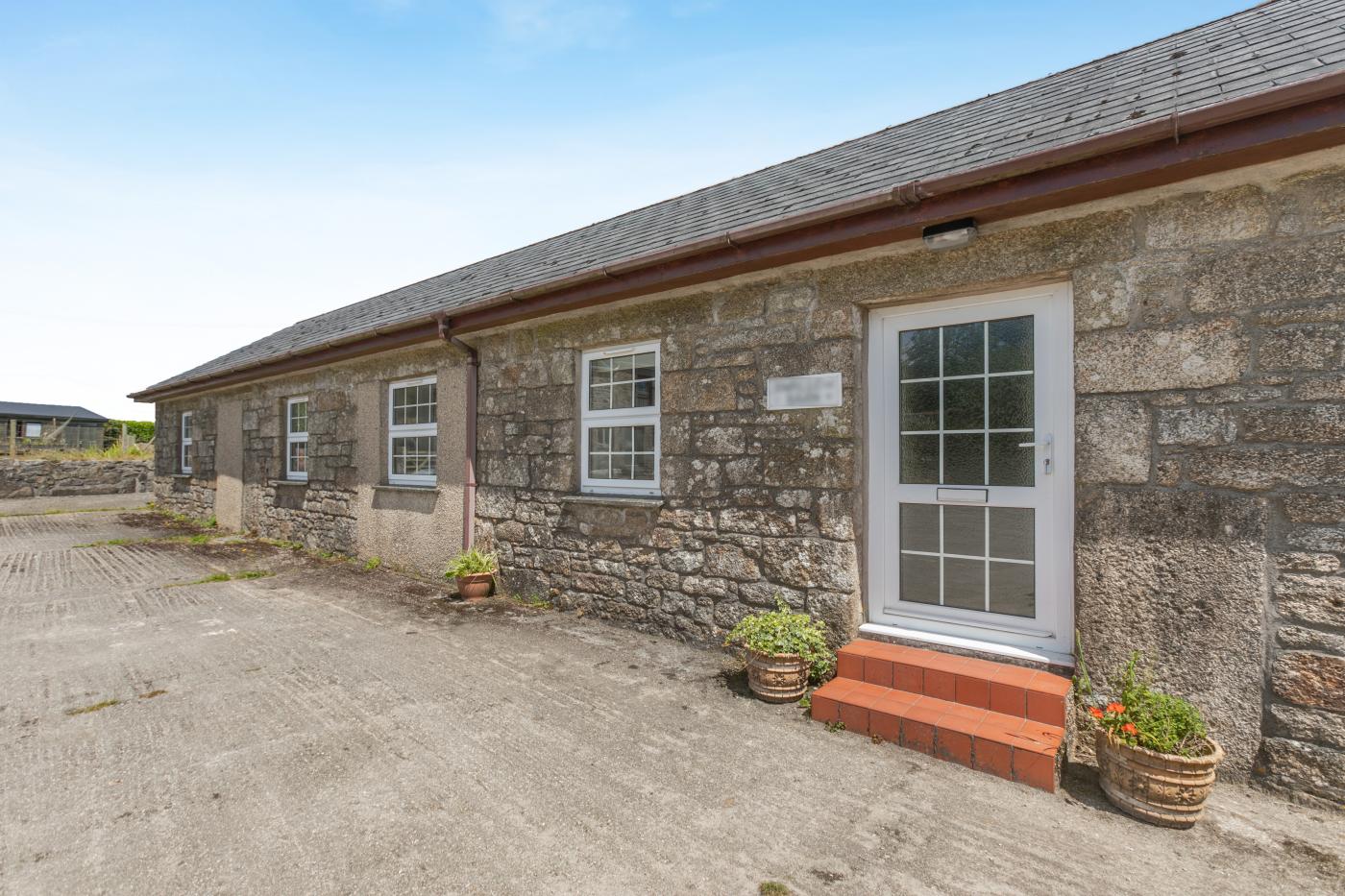 Property image 24 for HC5369