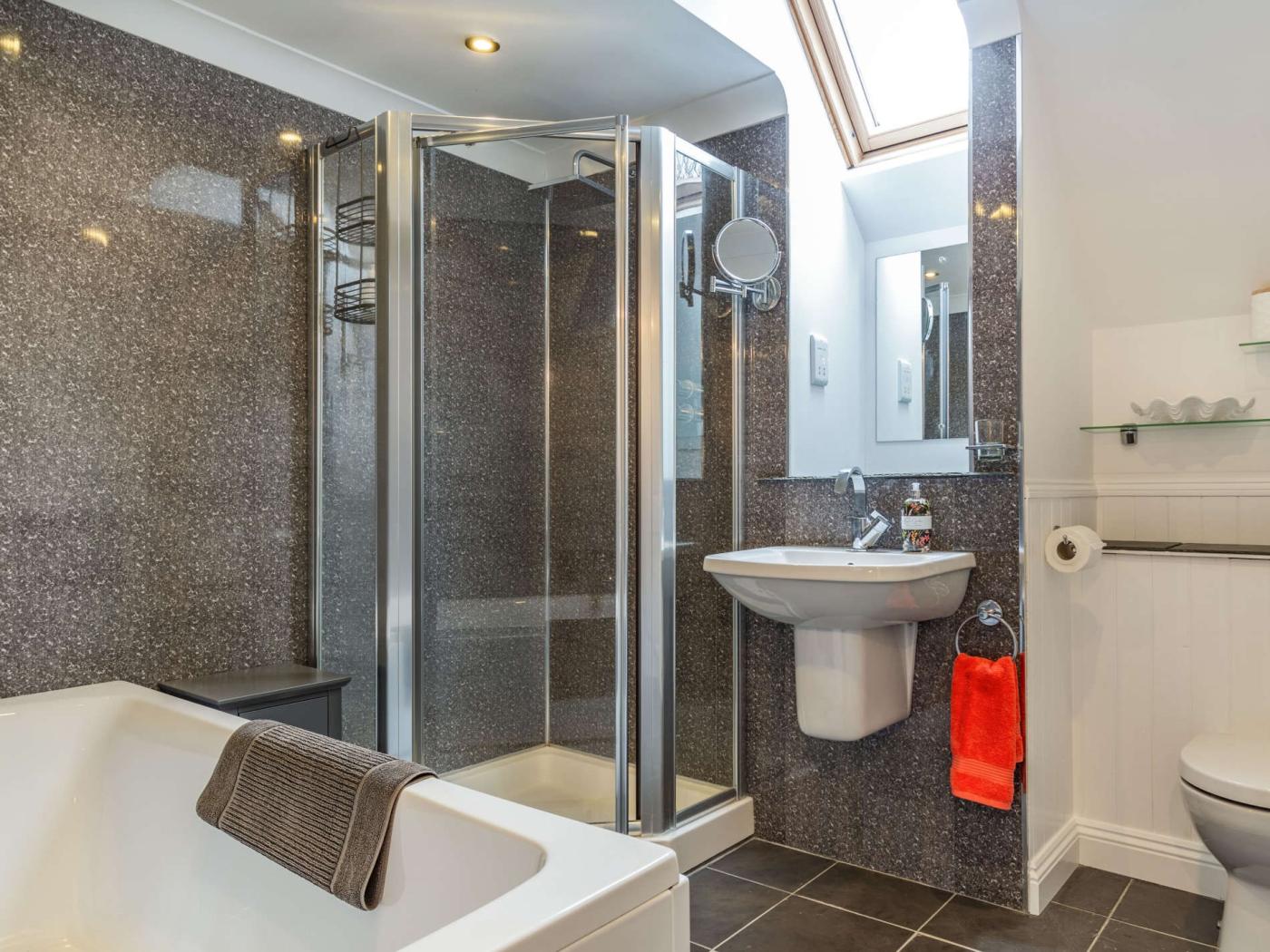 Property image 12 for HC86969