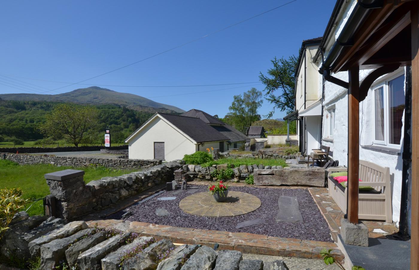 Property image 18 for HC263925