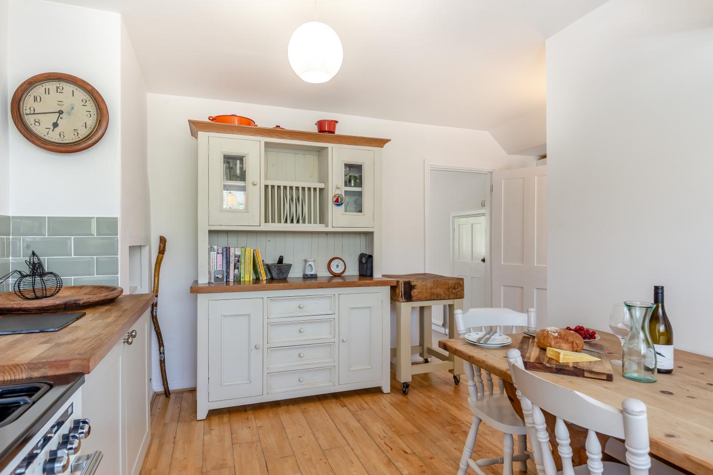 Property image 9 for HC295687