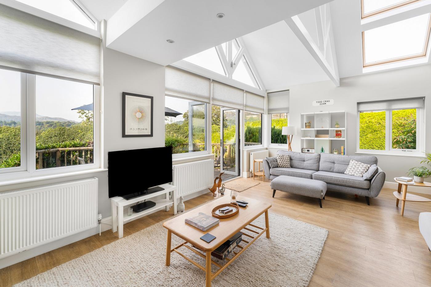 Property image 13 for HC285523
