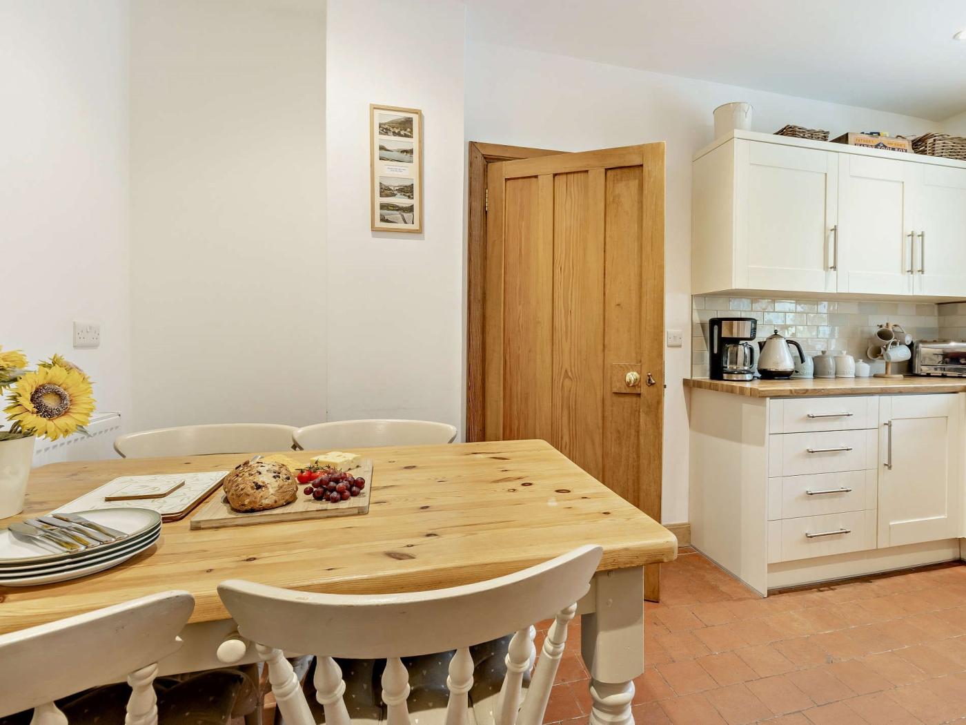 Property image 14 for HC27403
