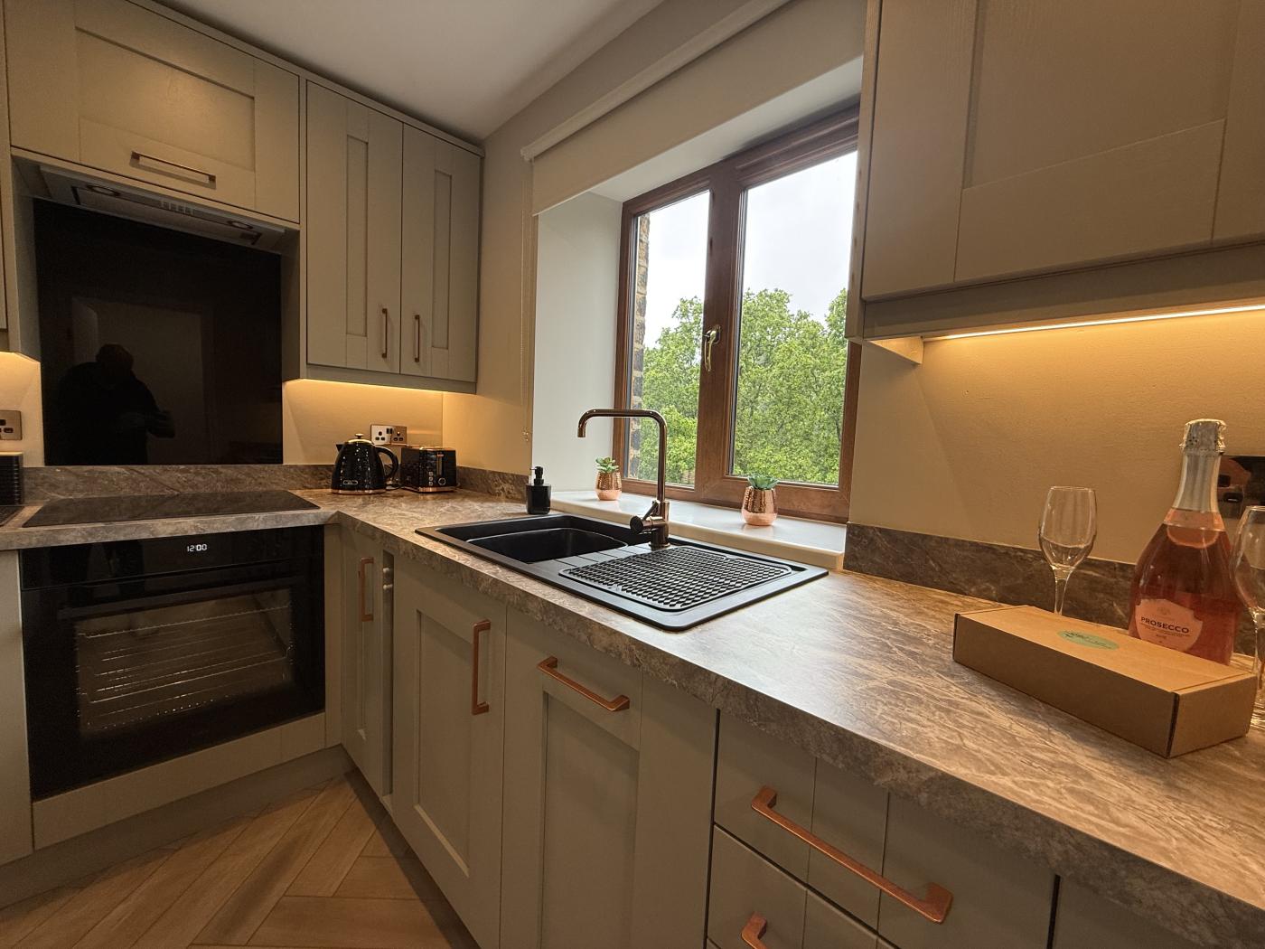 Property image 4 for HC294882