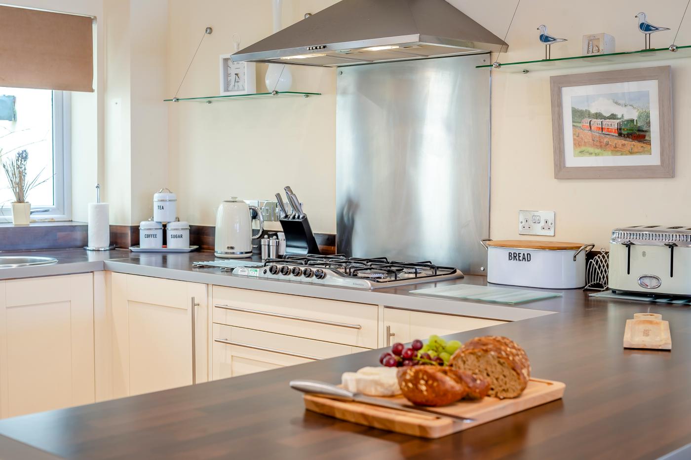 Property image 12 for HC266301