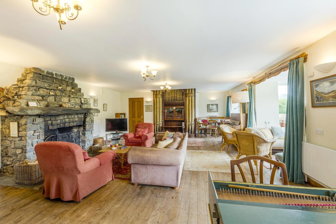 Property image 11 for HC84247
