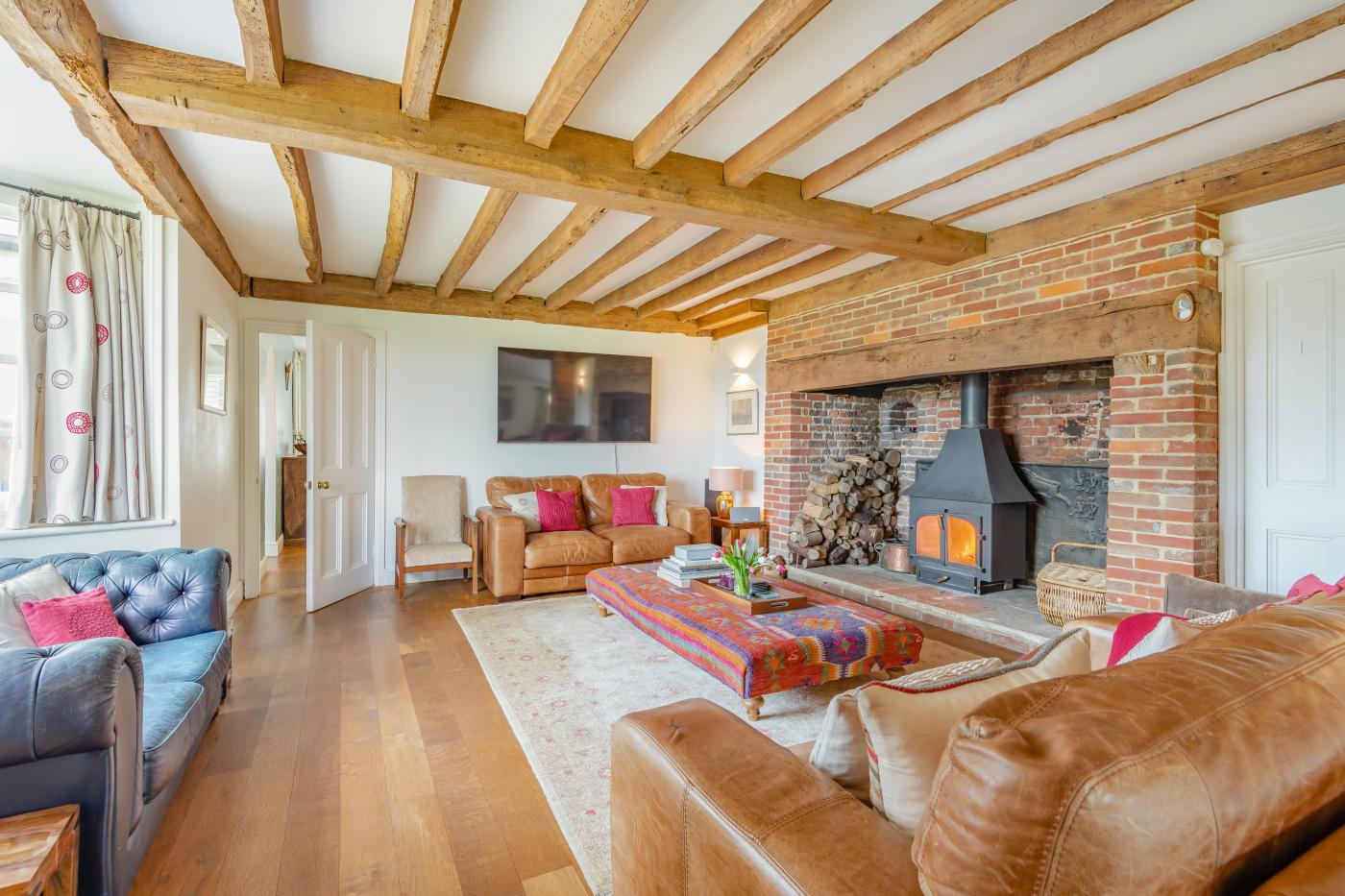 Property image 3 for HC286329