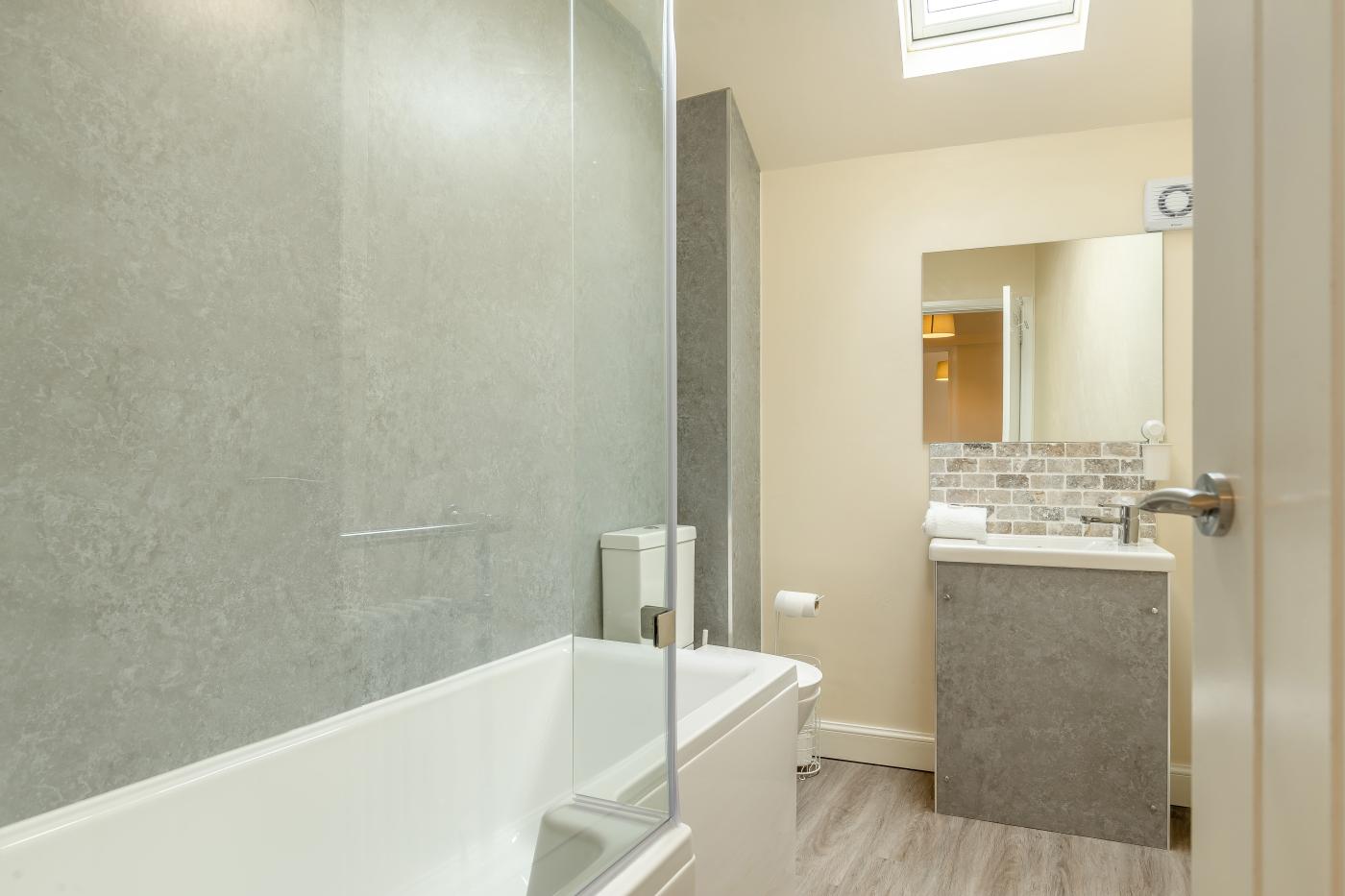 Property image 12 for HC292767