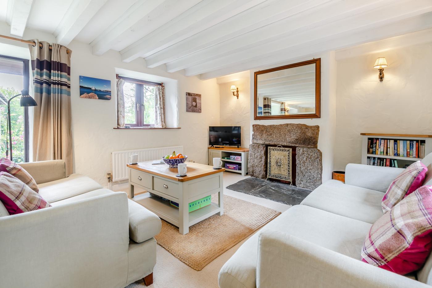 Property image 2 for HC258679