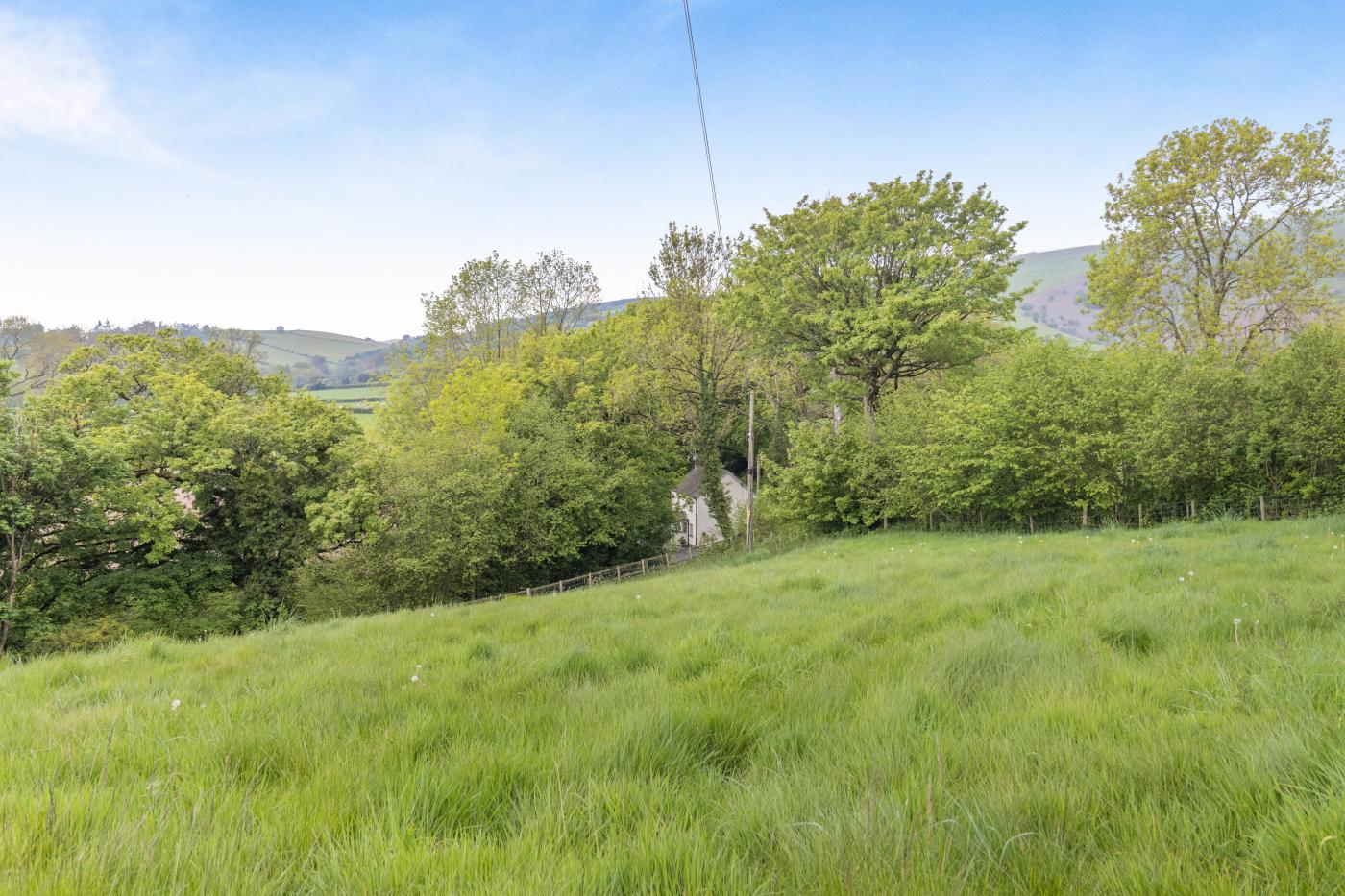 Property image 25 for HC292658