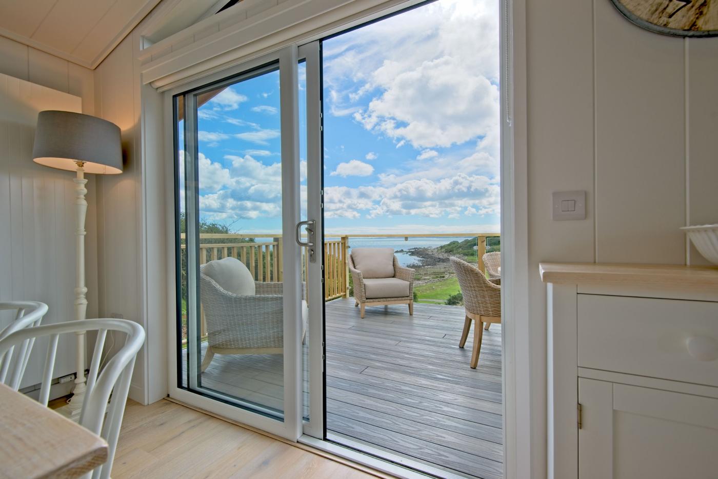 Property image 12 for HC296263