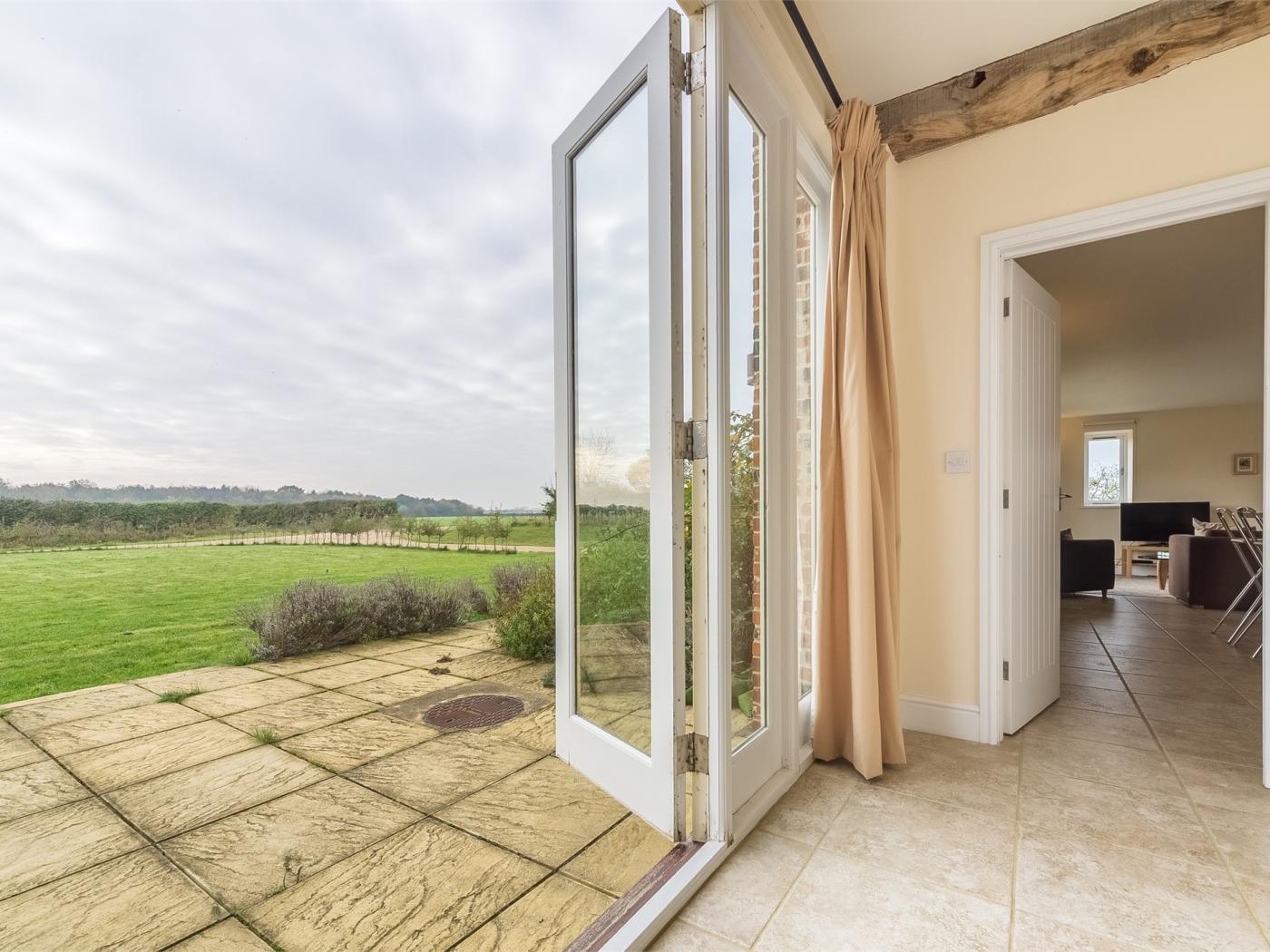 Property image 9 for HC63819