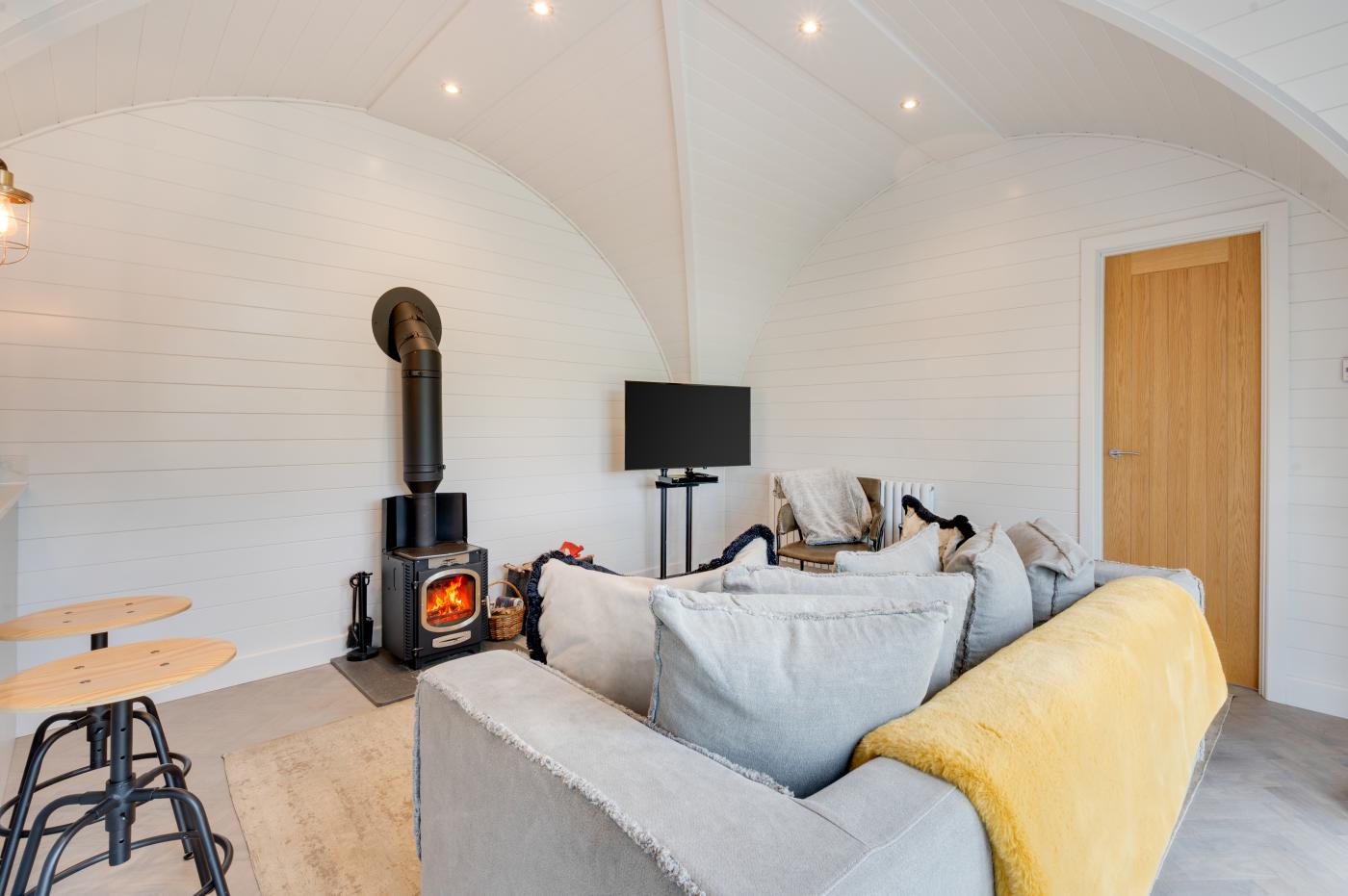 Property image 9 for HC95879