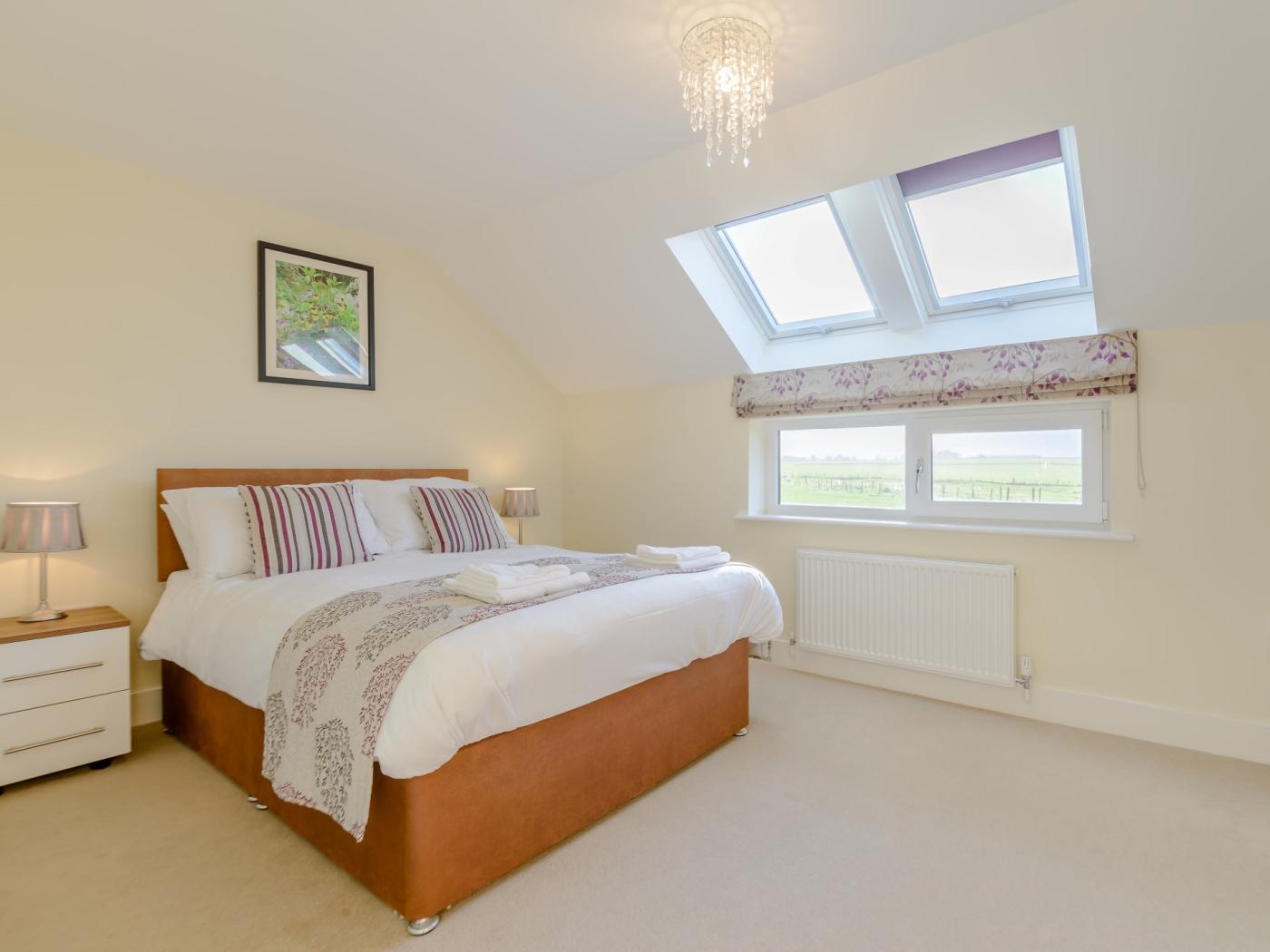 Property image 11 for HC80500