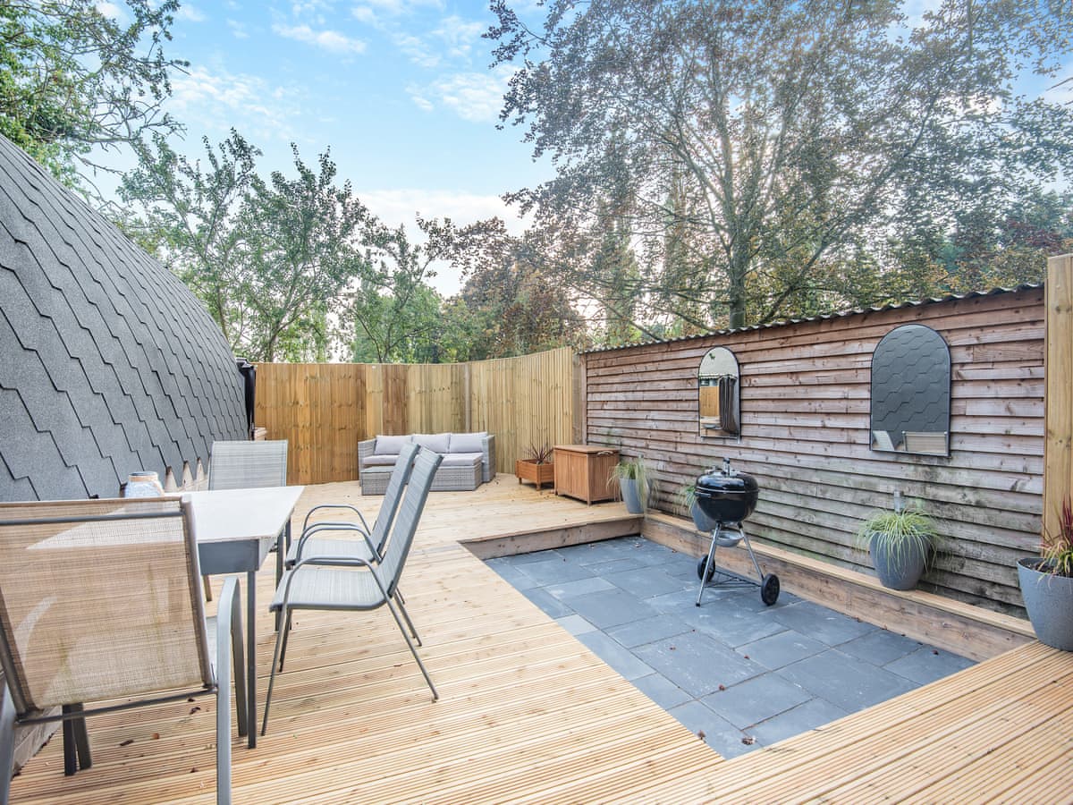 Property image 3 for HC292741