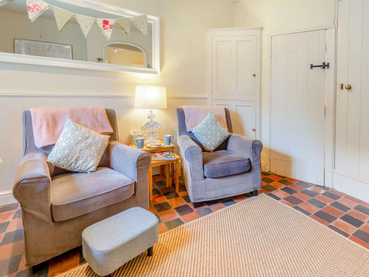 Property image 7 for HC44677