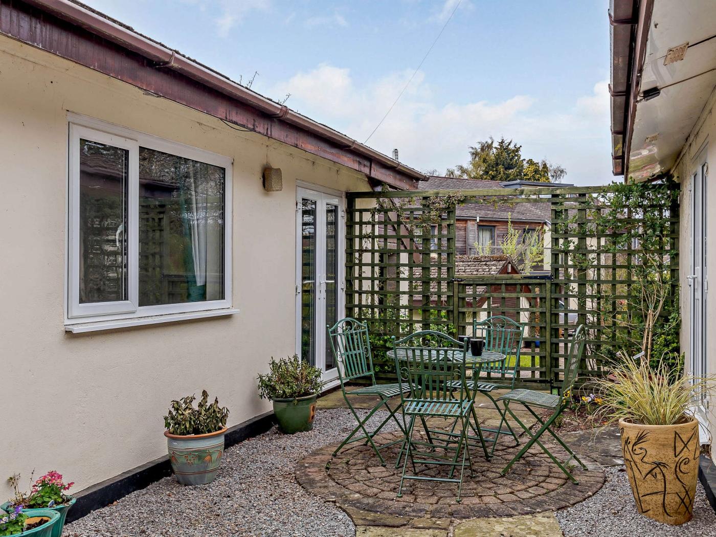 Property image 18 for HC52149