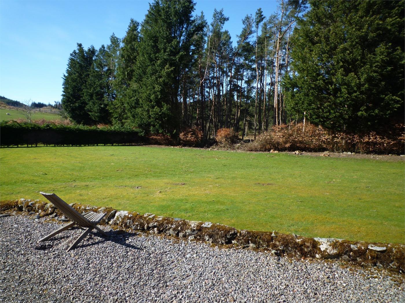Property image 16 for HC76070