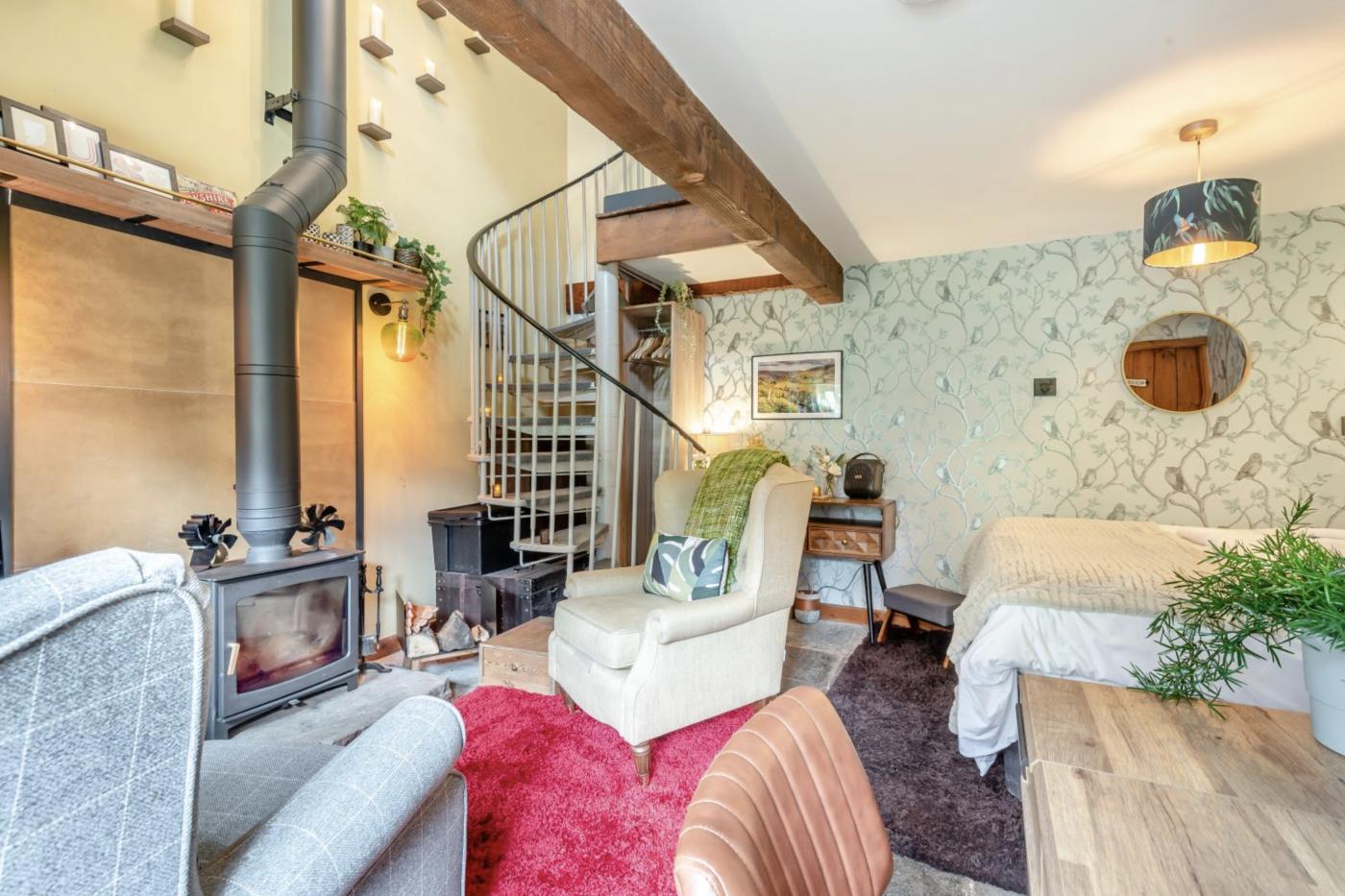 Property image 12 for HC279540