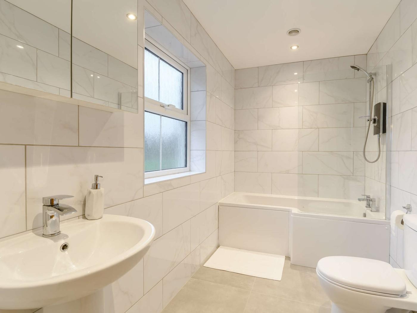 Property image 18 for HC90730