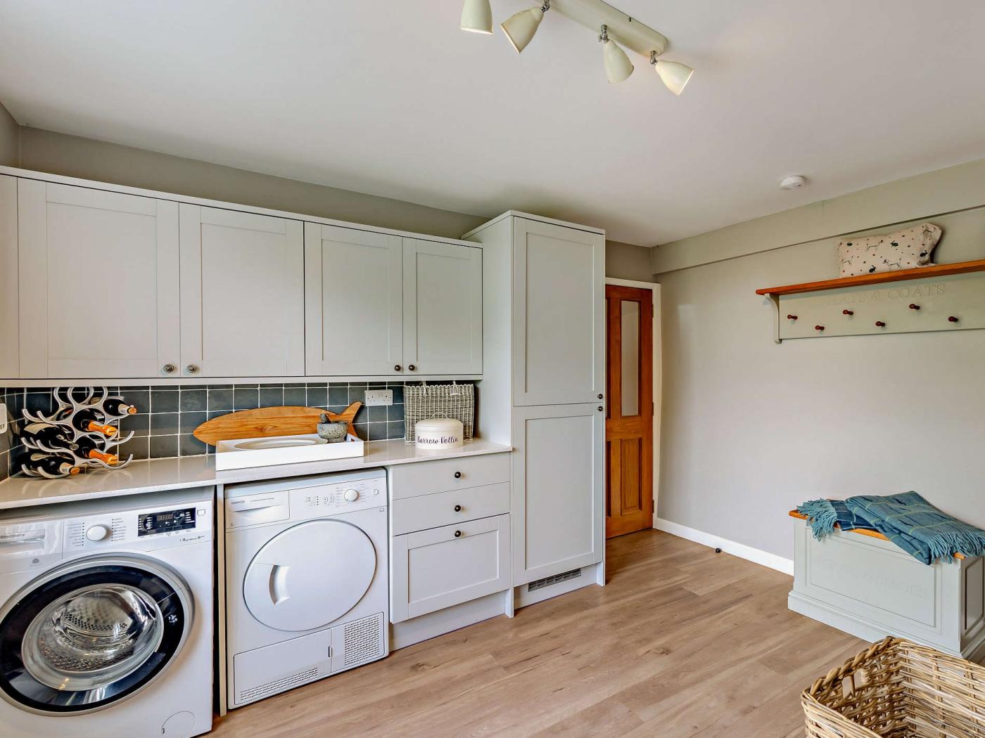 Property image 11 for HC57507