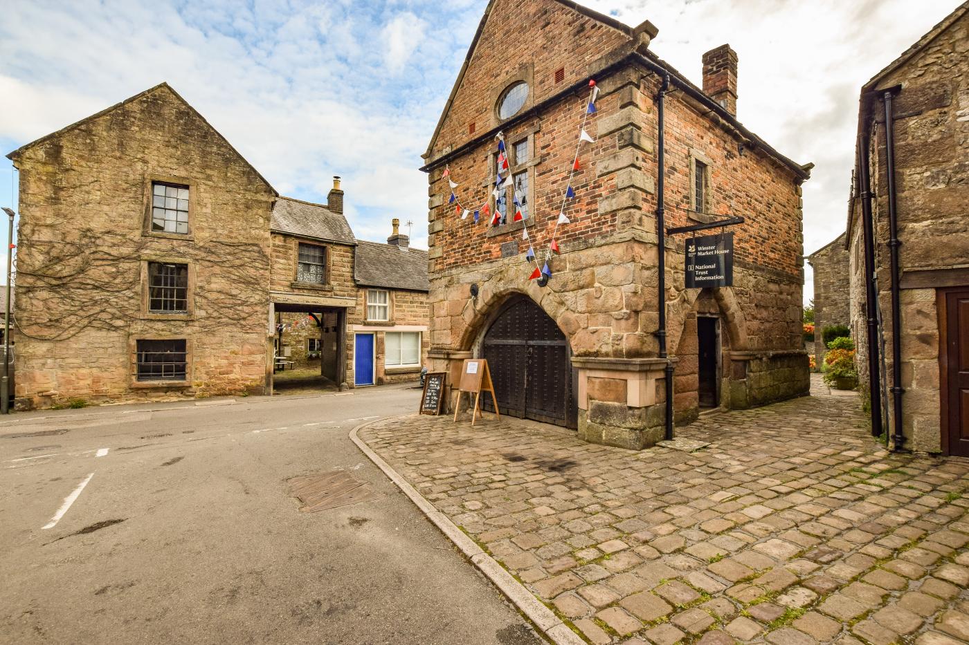 Property image 26 for HC280164