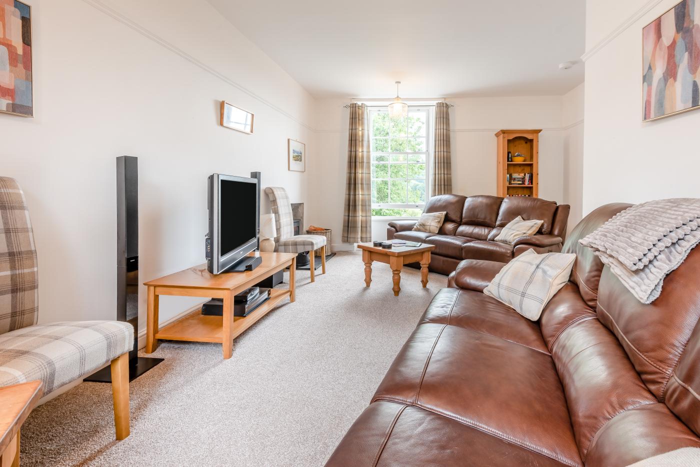 Property image 16 for HC285489