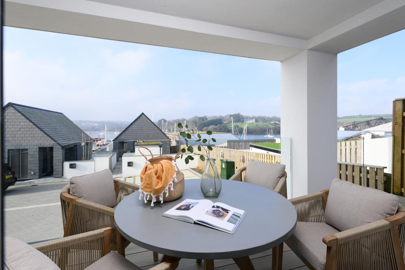 Property image 2 for HC294992