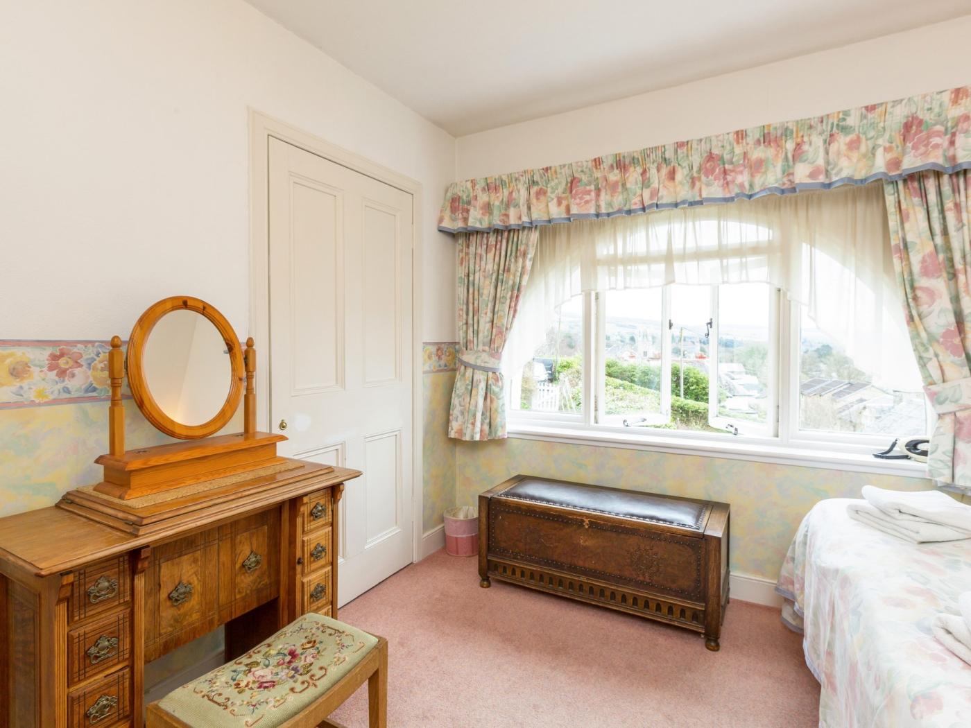 Property image 14 for HC75929