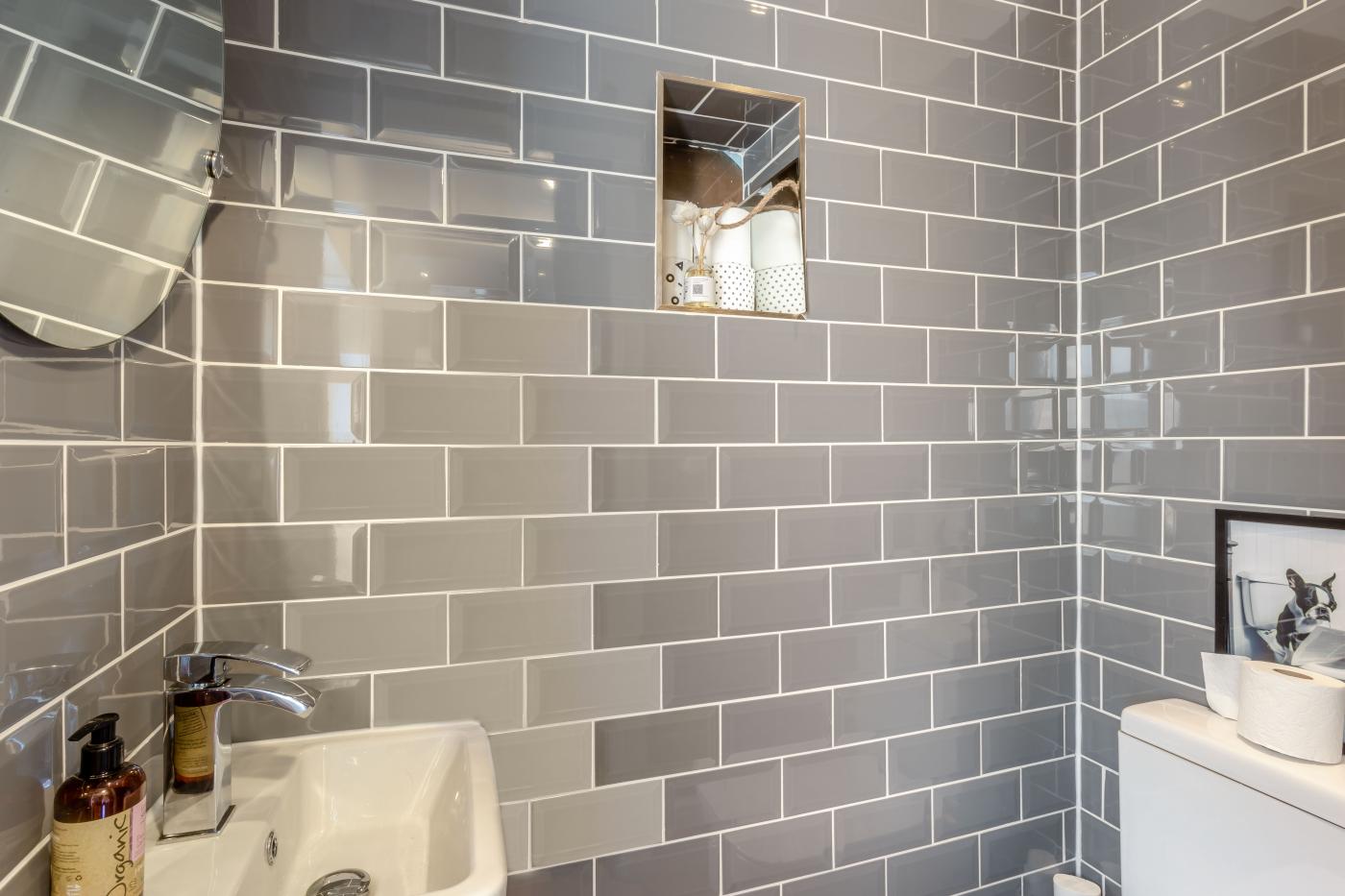 Property image 16 for HC295276