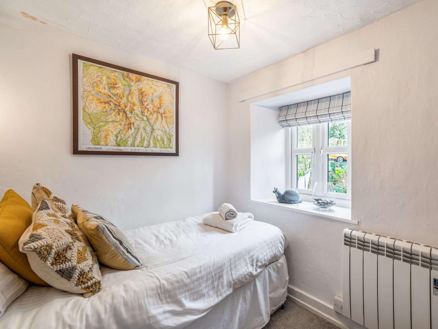 Property image 14 for HC57502