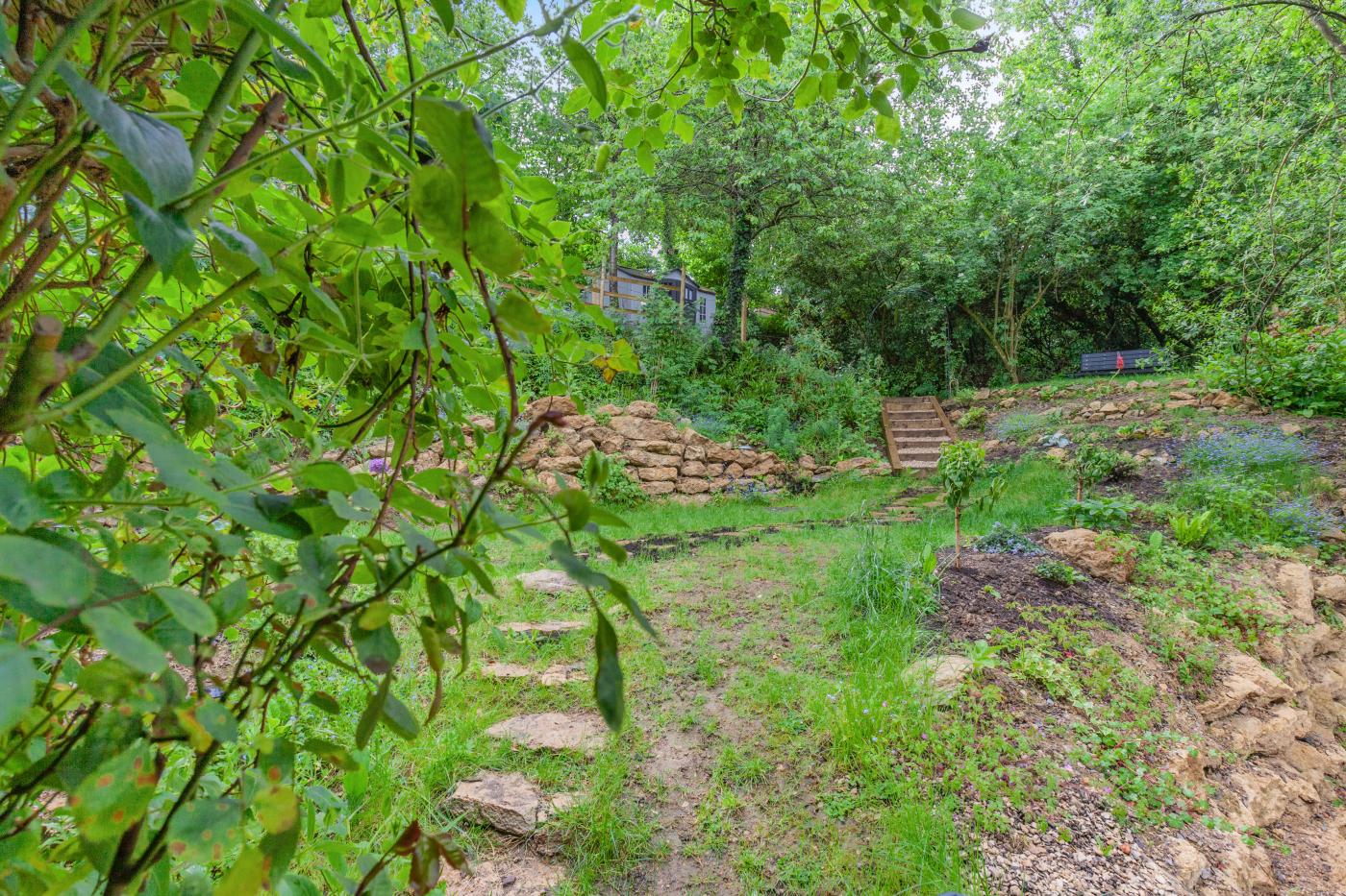 Property image 19 for HC292803