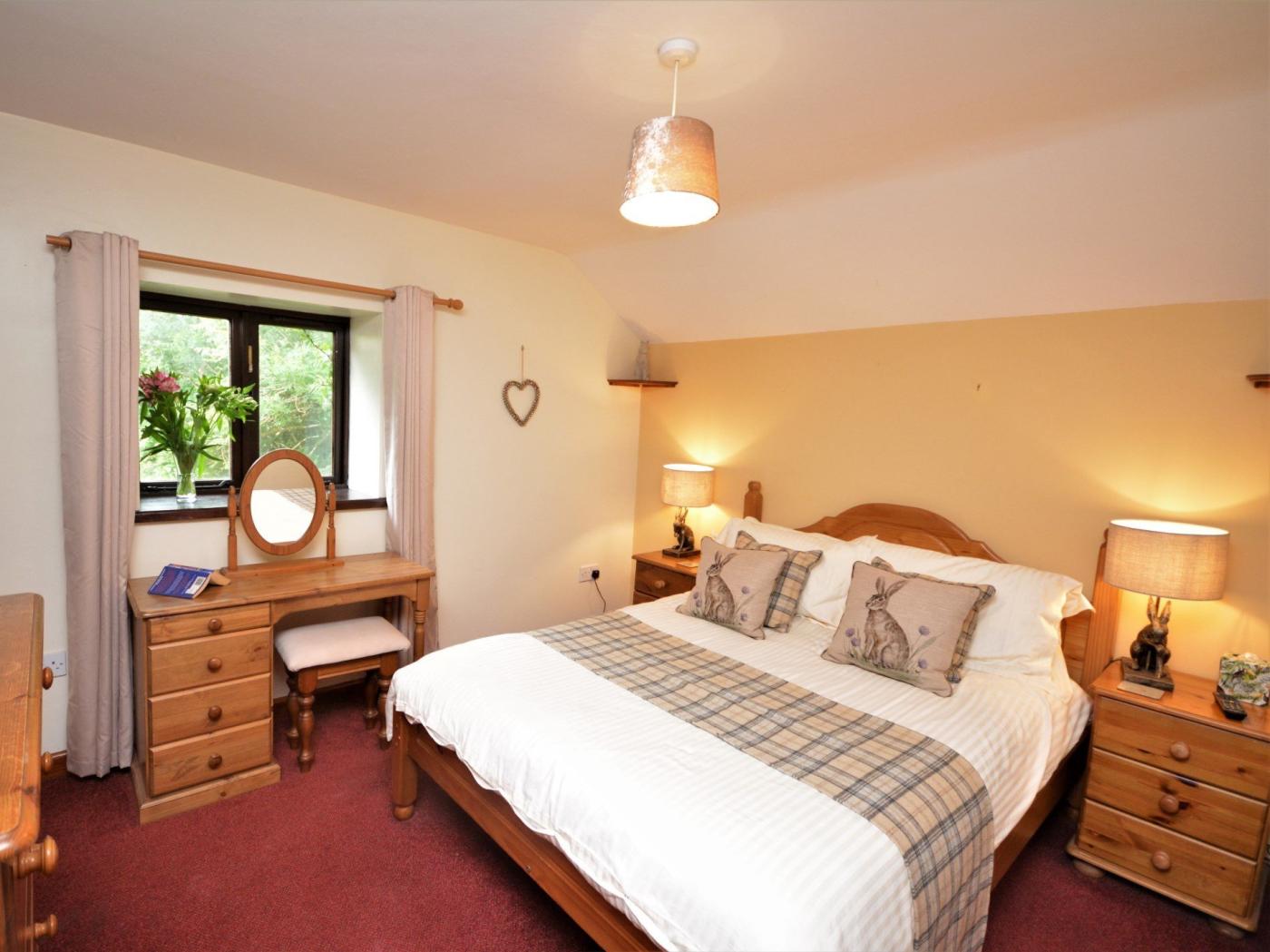 Property image 9 for HC54302