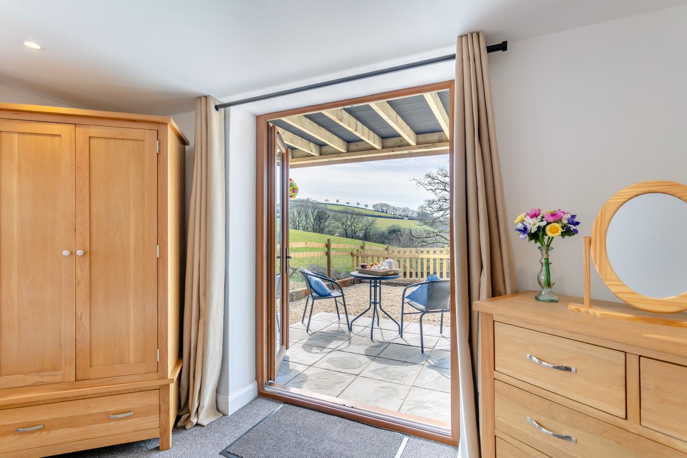 Property image 29 for HC280946