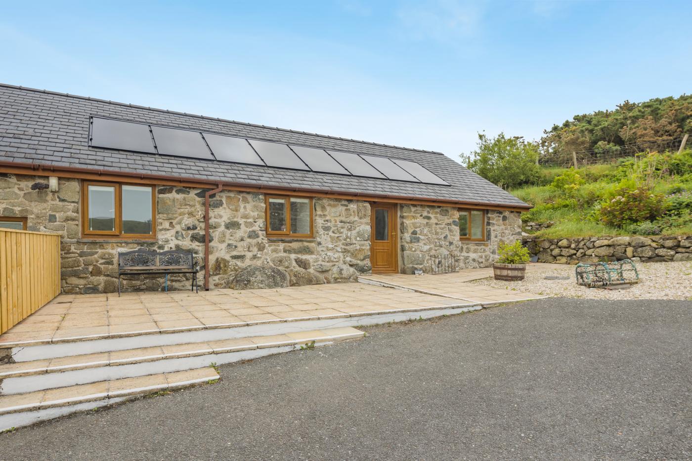 Property image 2 for HC294707