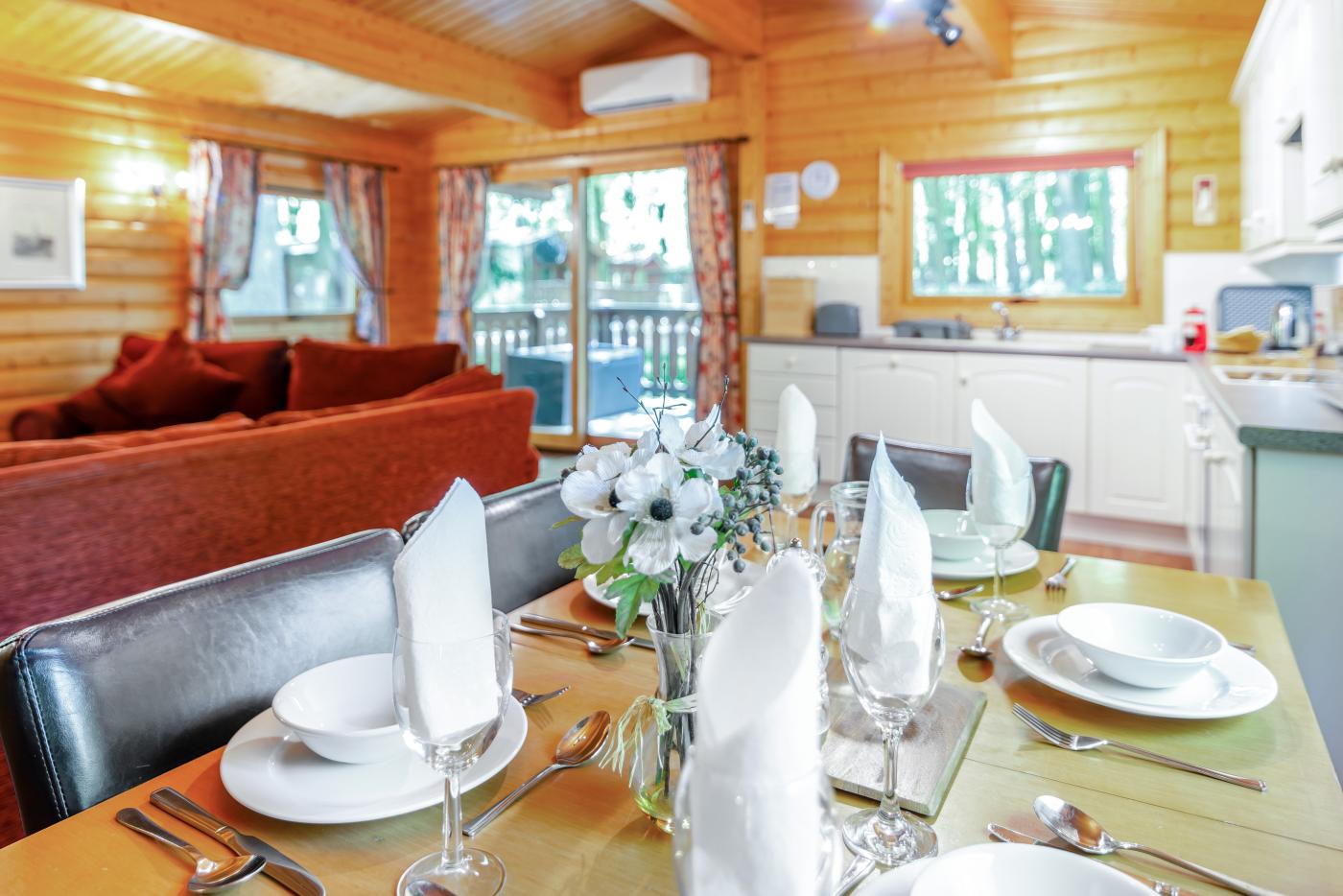 Property image 8 for HC286924