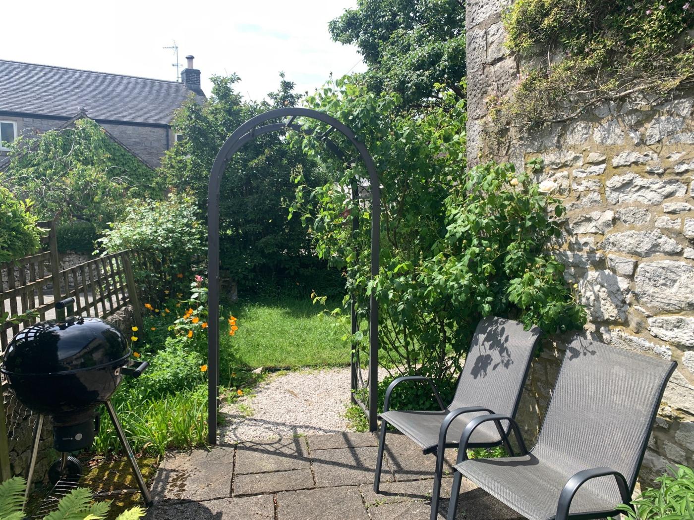 Property image 21 for HC85450
