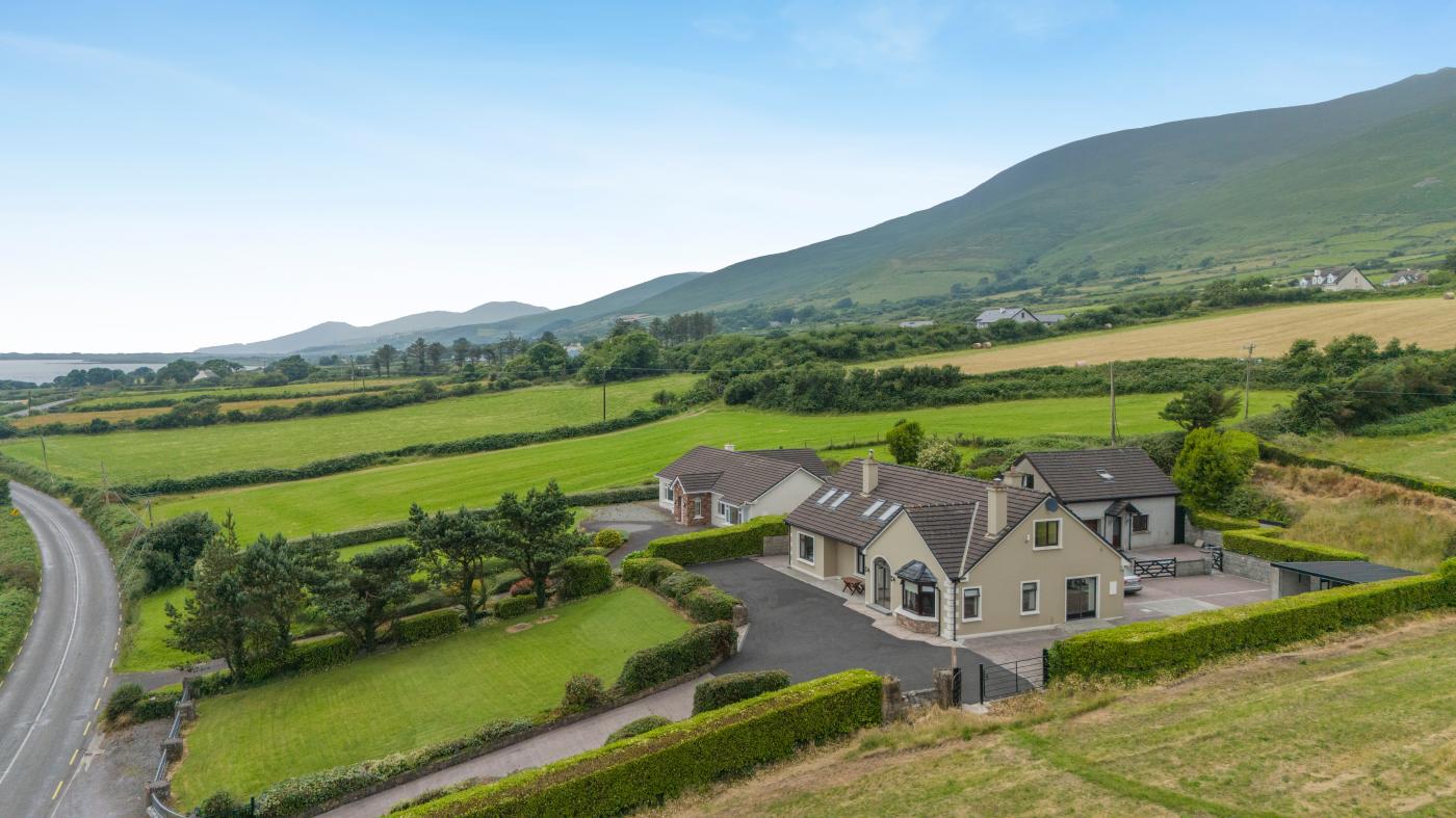 Property image 4 for HC278621