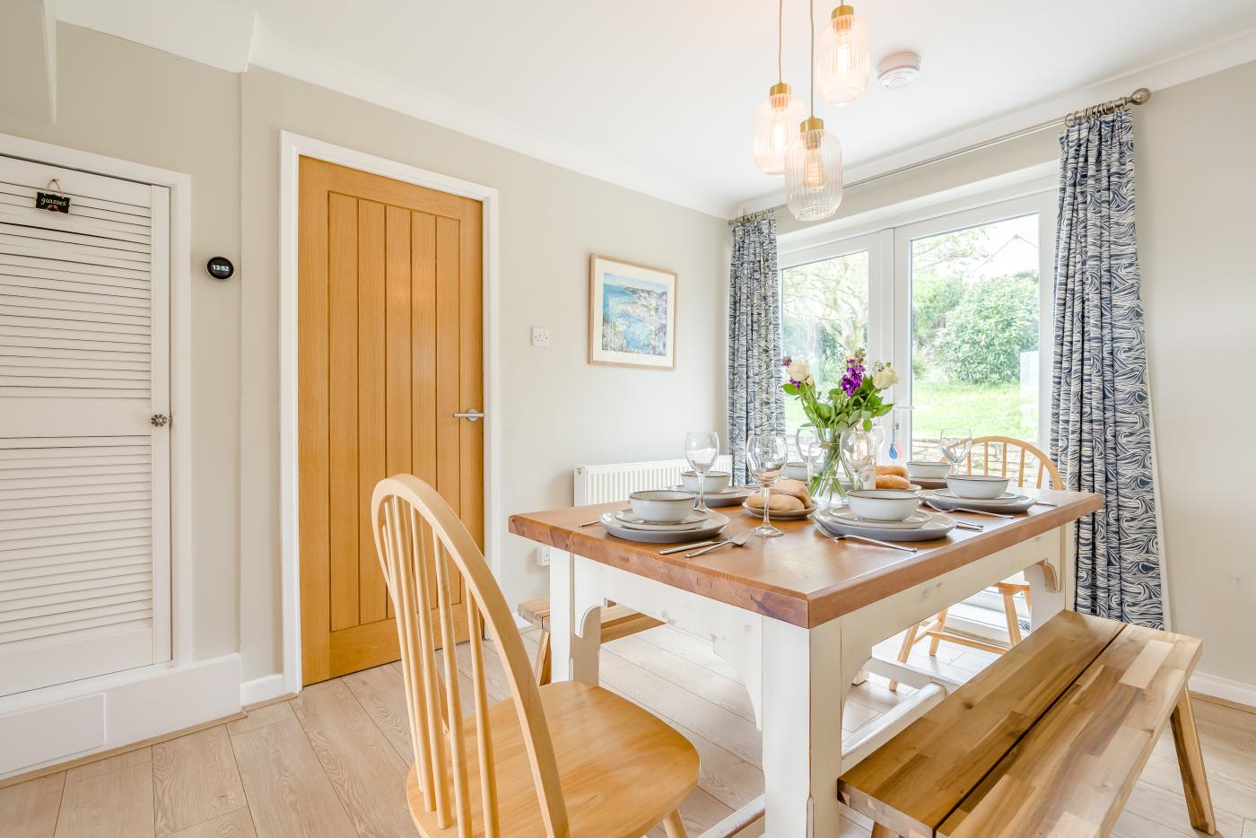 Property image 14 for HC277461
